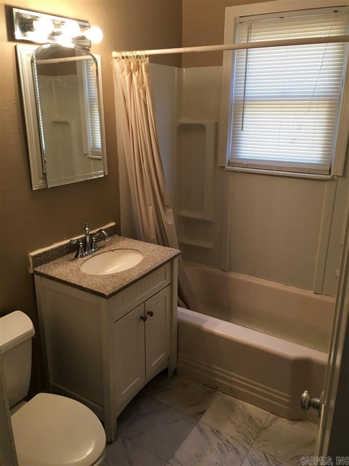 Cherry & Cox - Residential Lease