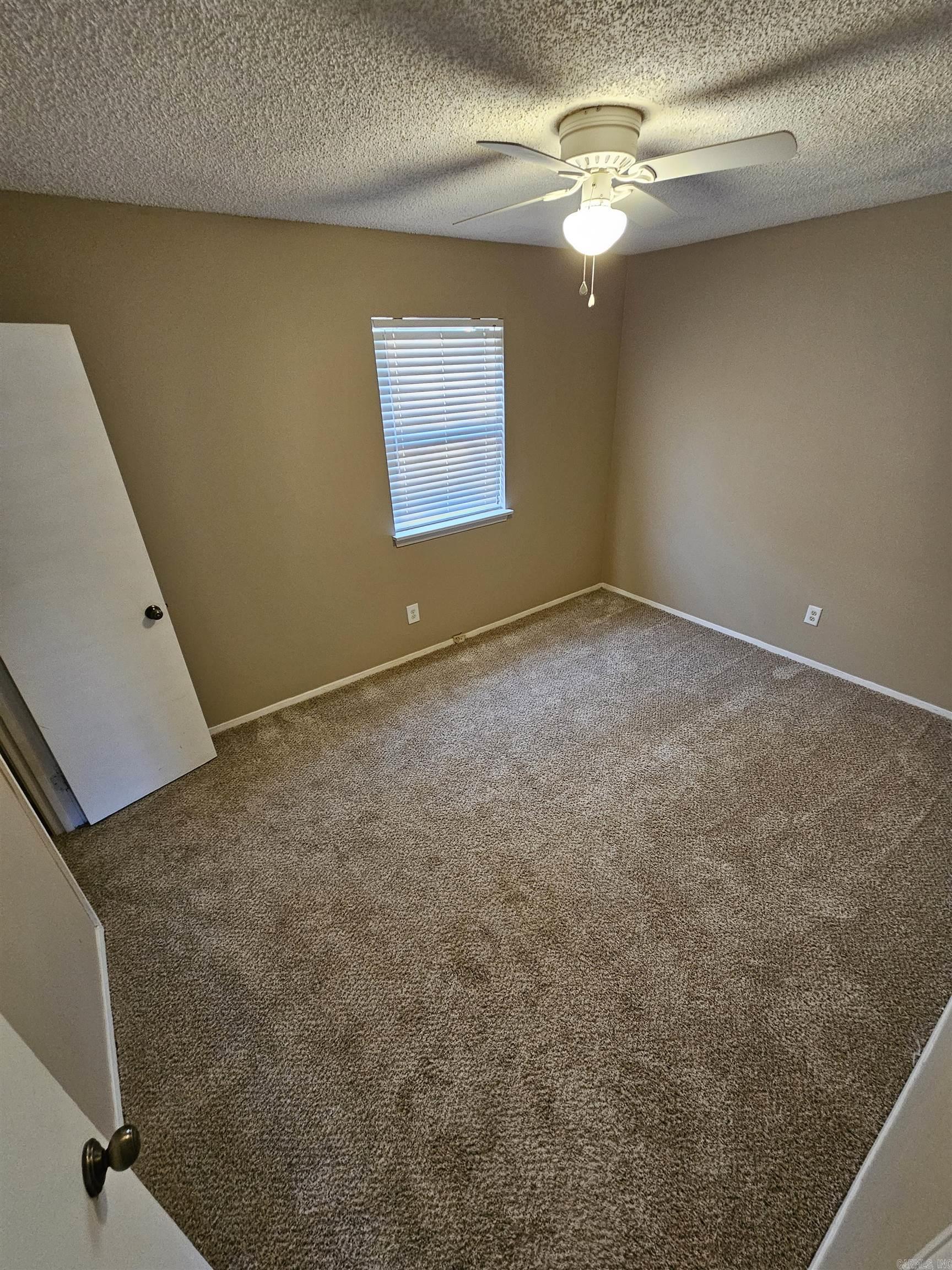 The Meadows - Residential Lease