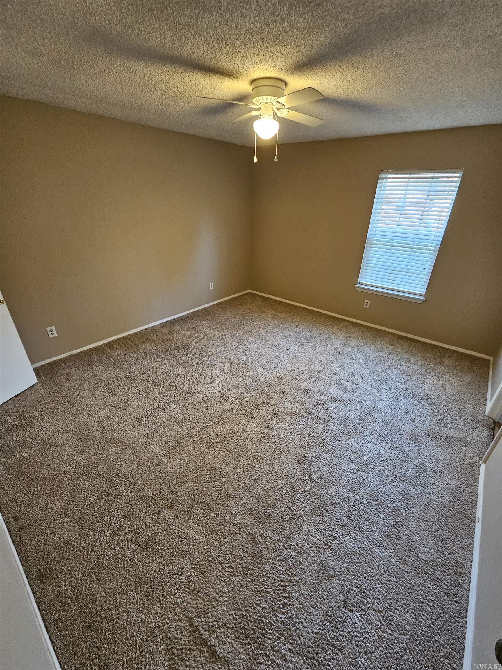 The Meadows - Residential Lease