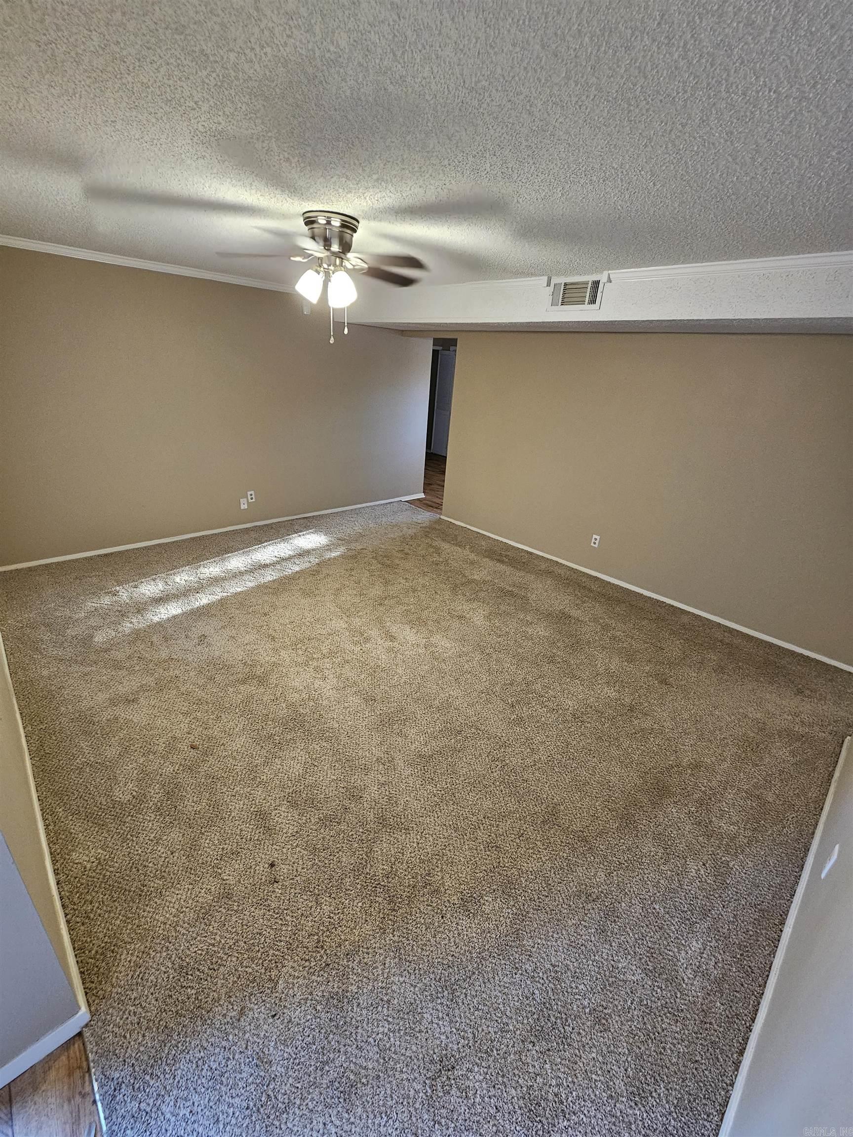 The Meadows - Residential Lease