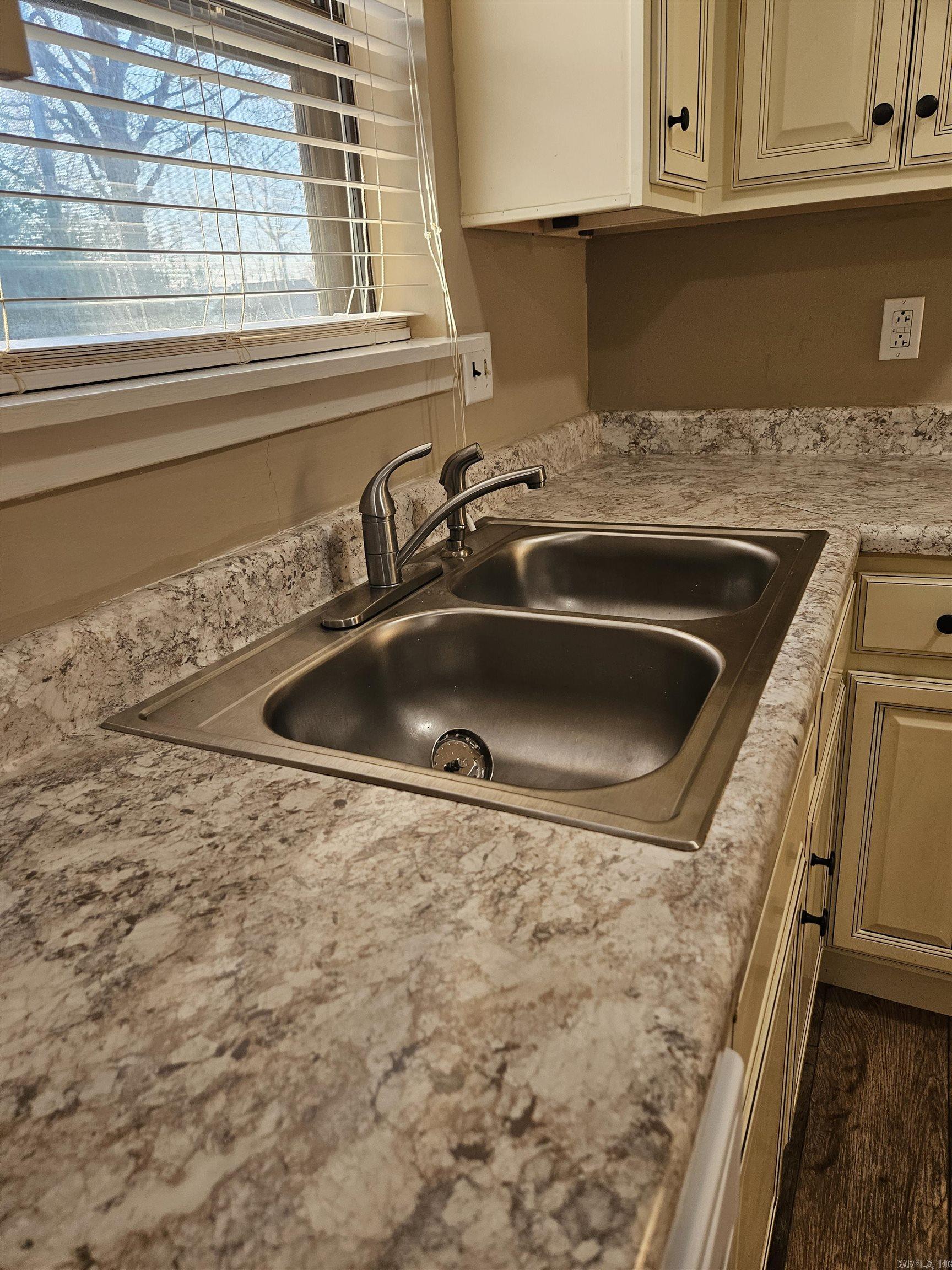 The Meadows - Residential Lease