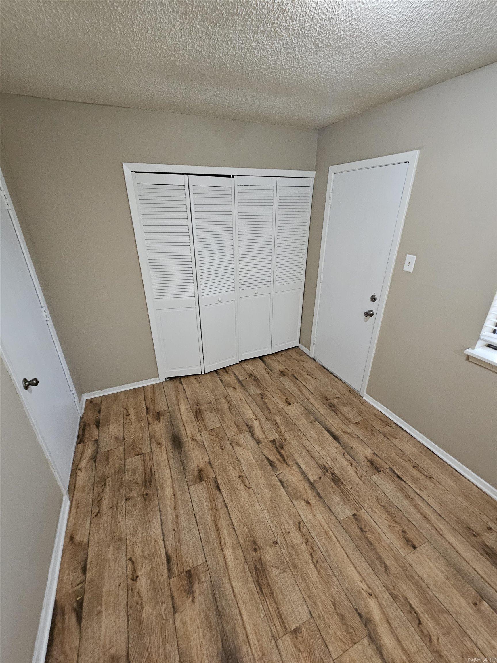 The Meadows - Residential Lease