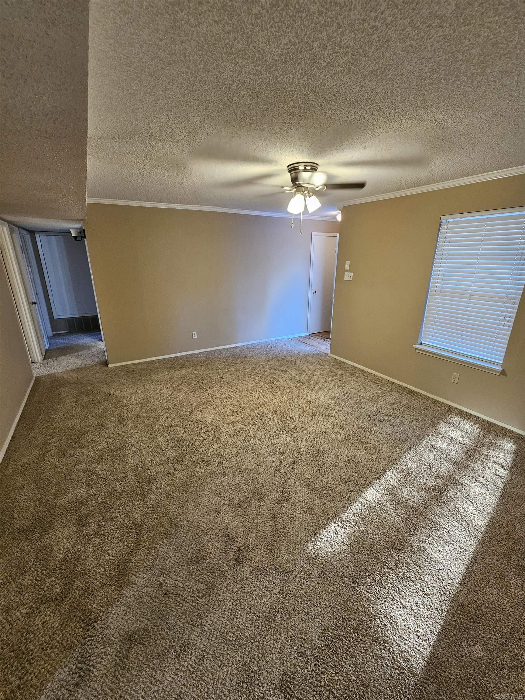 The Meadows - Residential Lease