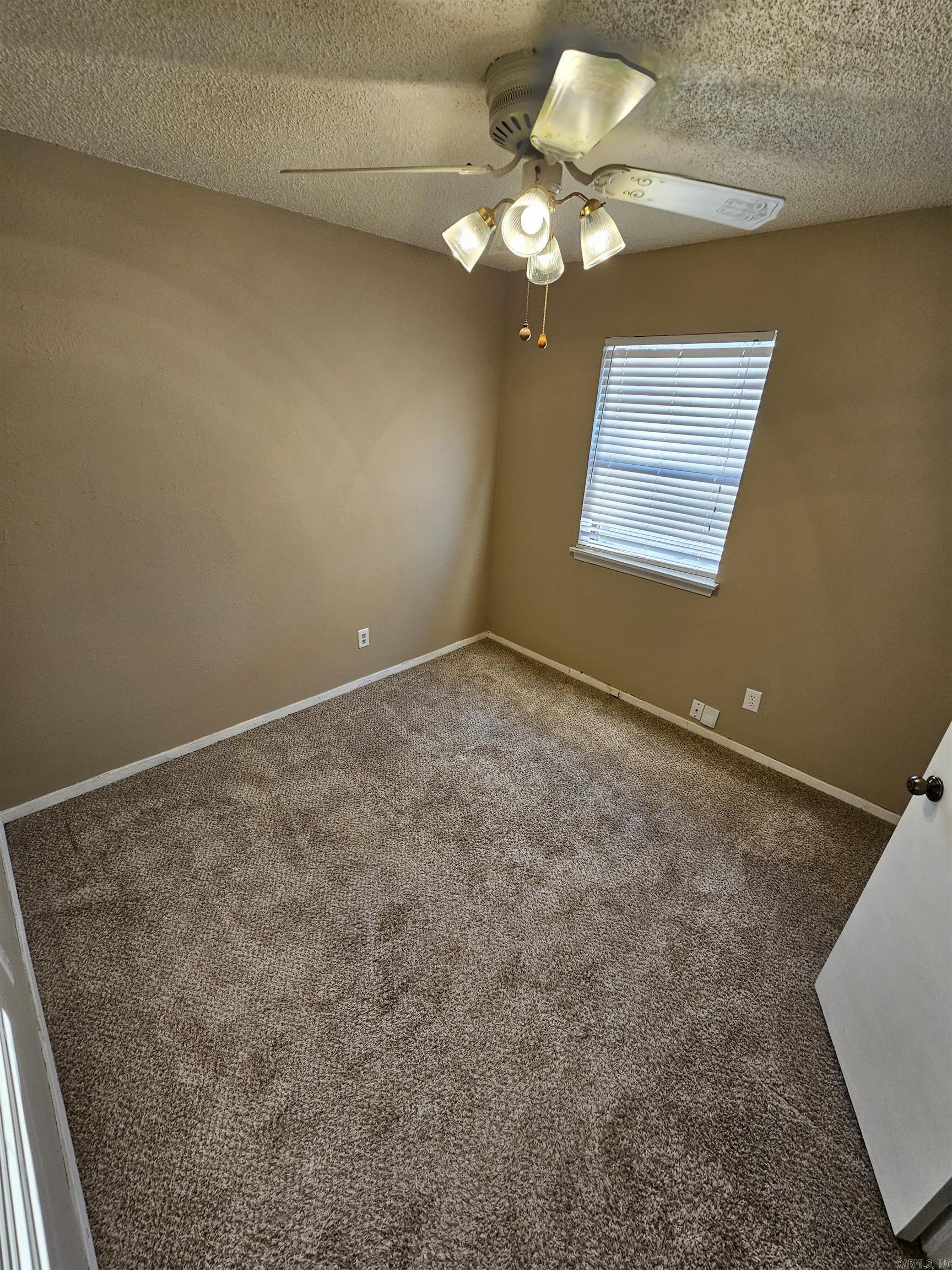 The Meadows - Residential Lease