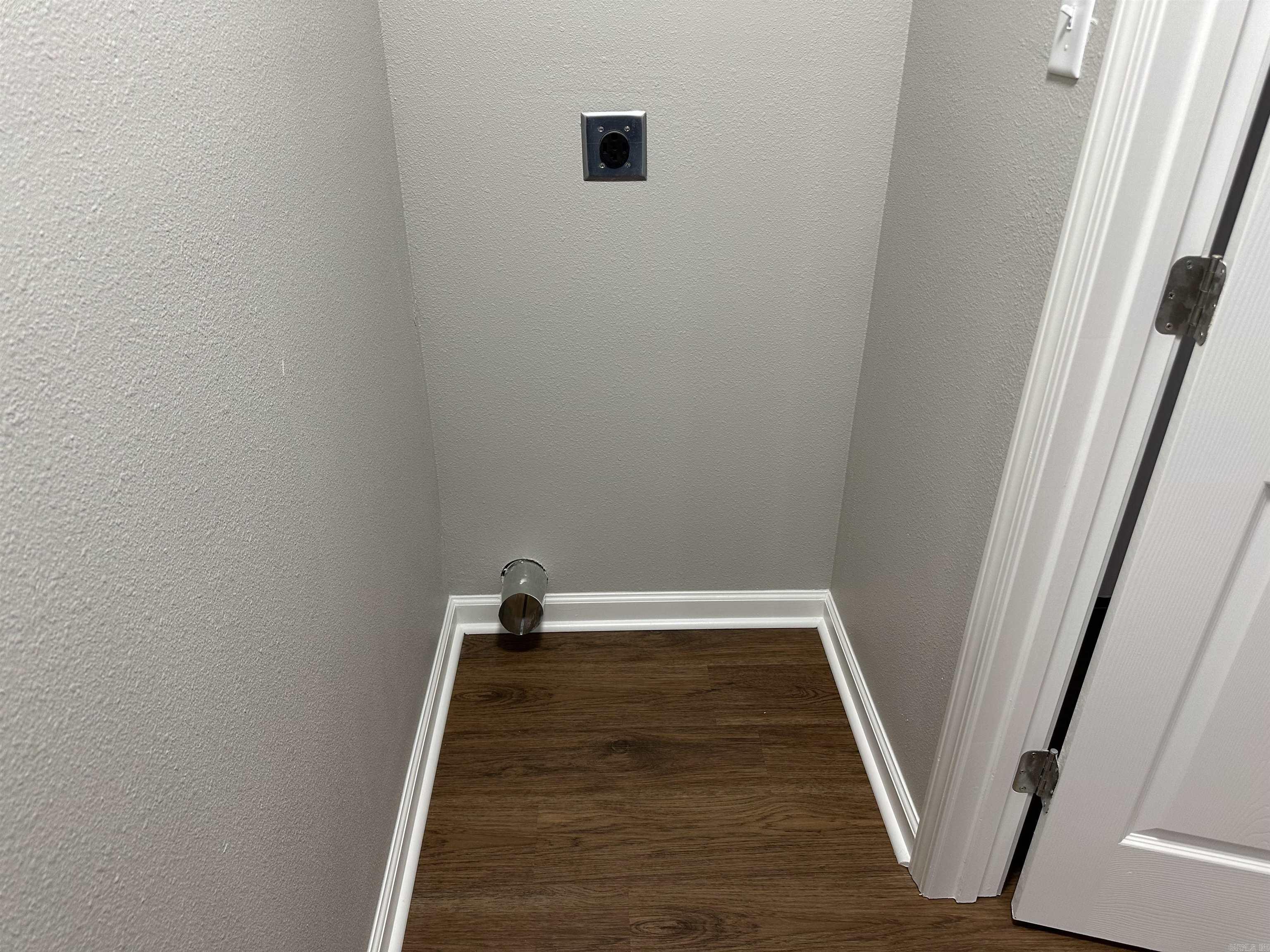 Hiland - Residential Lease