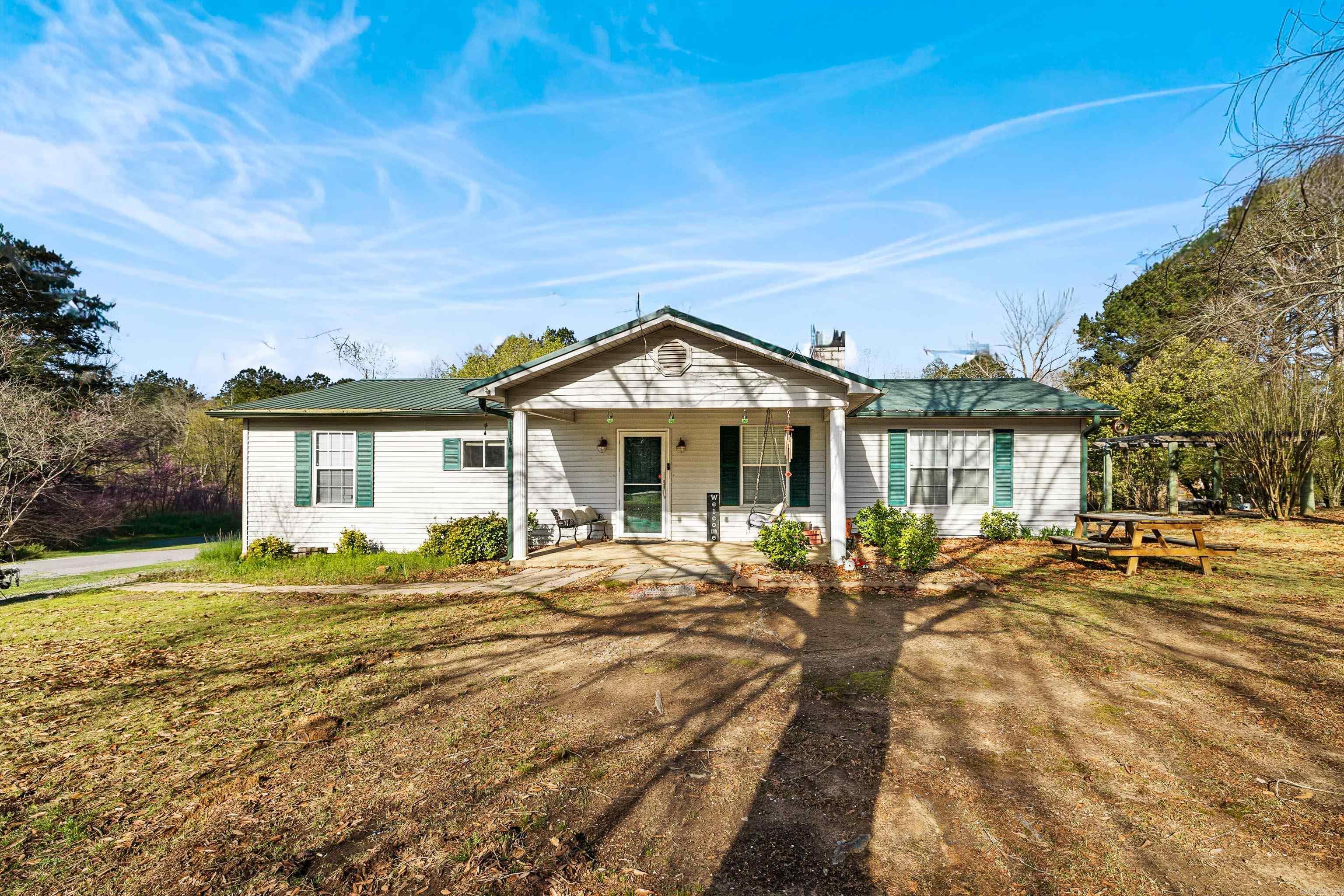 OAK FOREST - Residential