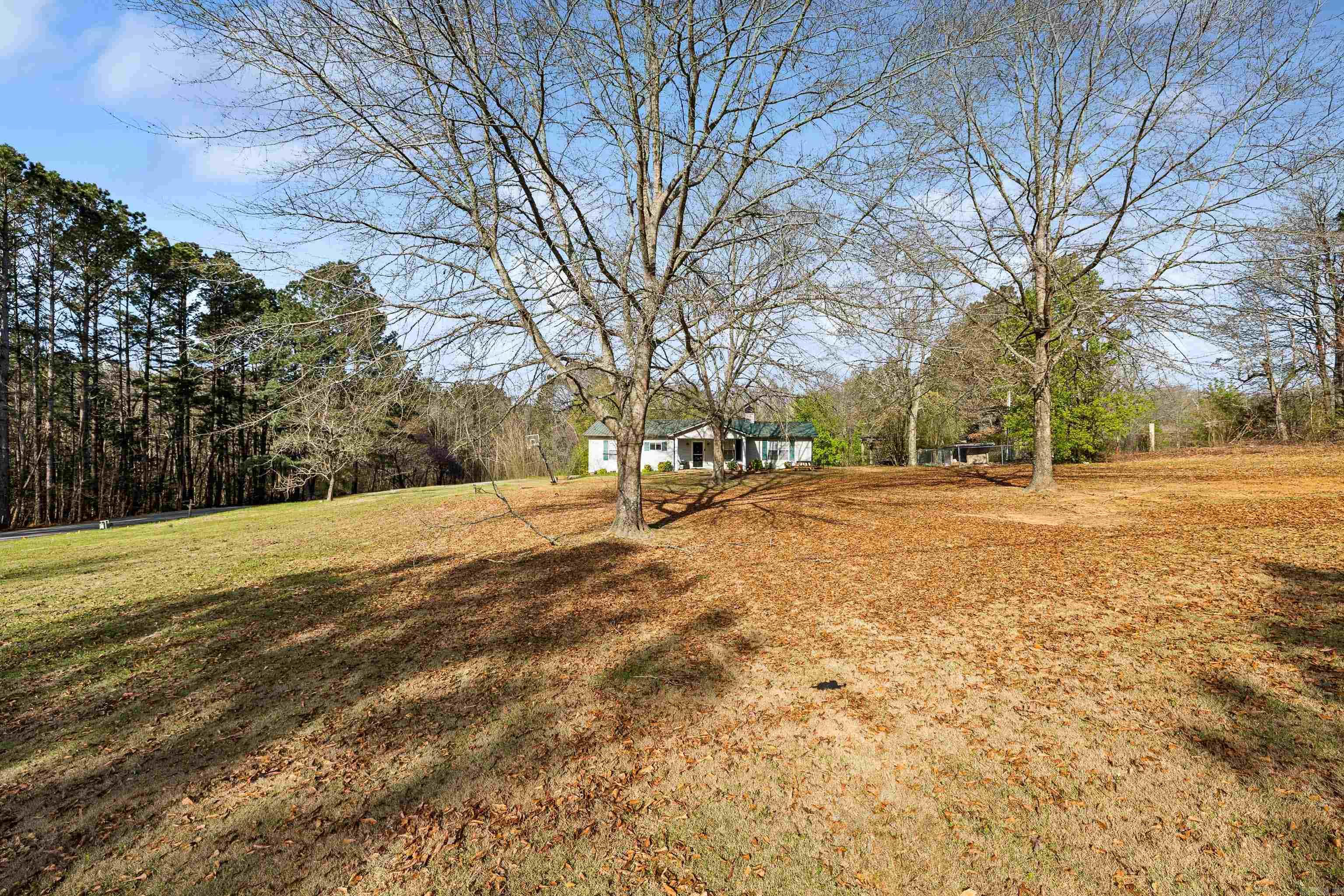 OAK FOREST - Residential