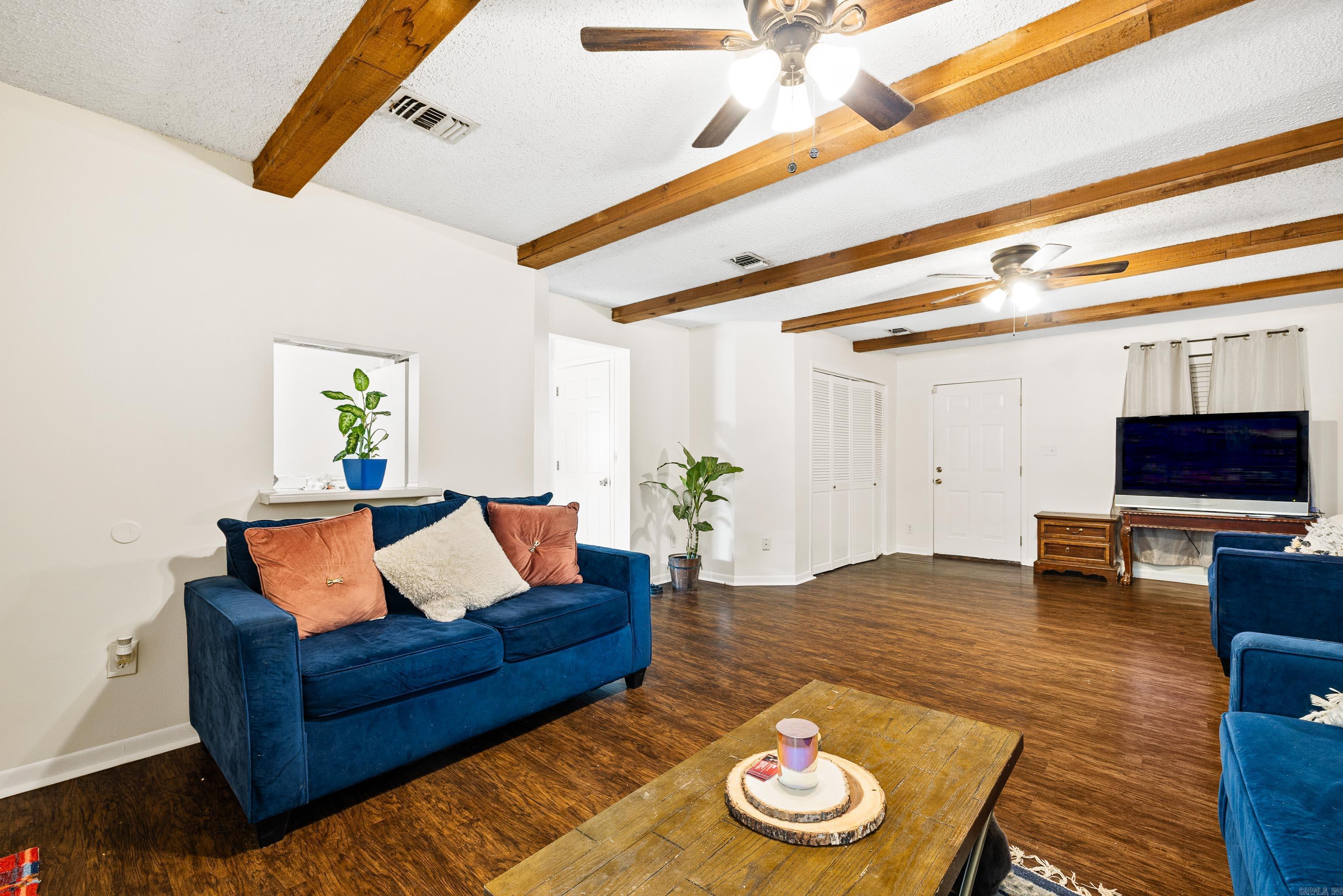 OAK FOREST - Residential