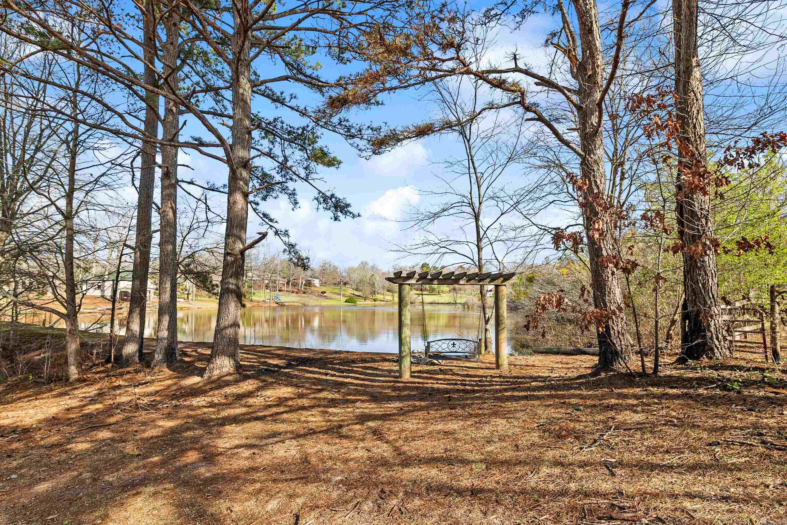 OAK FOREST - Residential