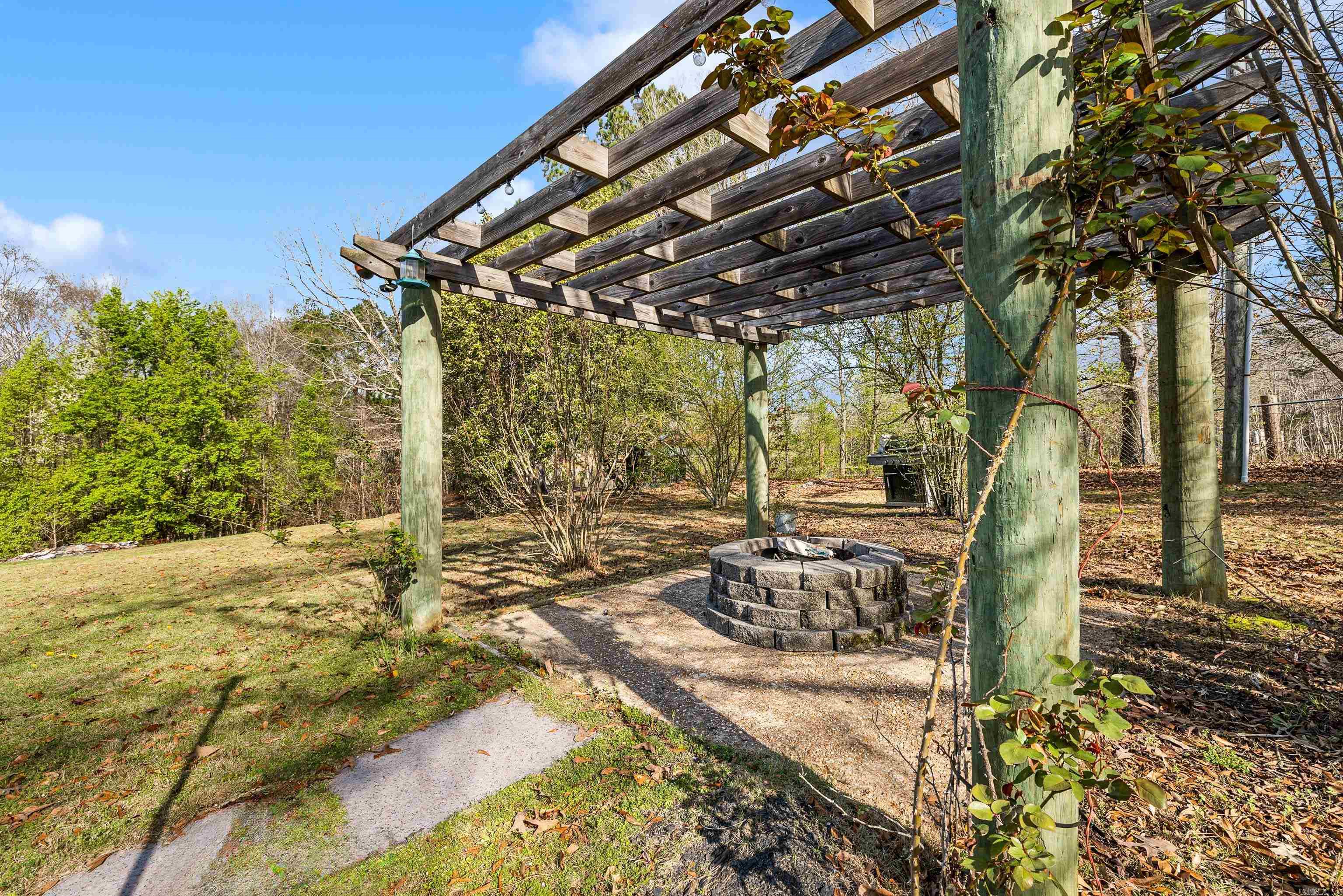 OAK FOREST - Residential