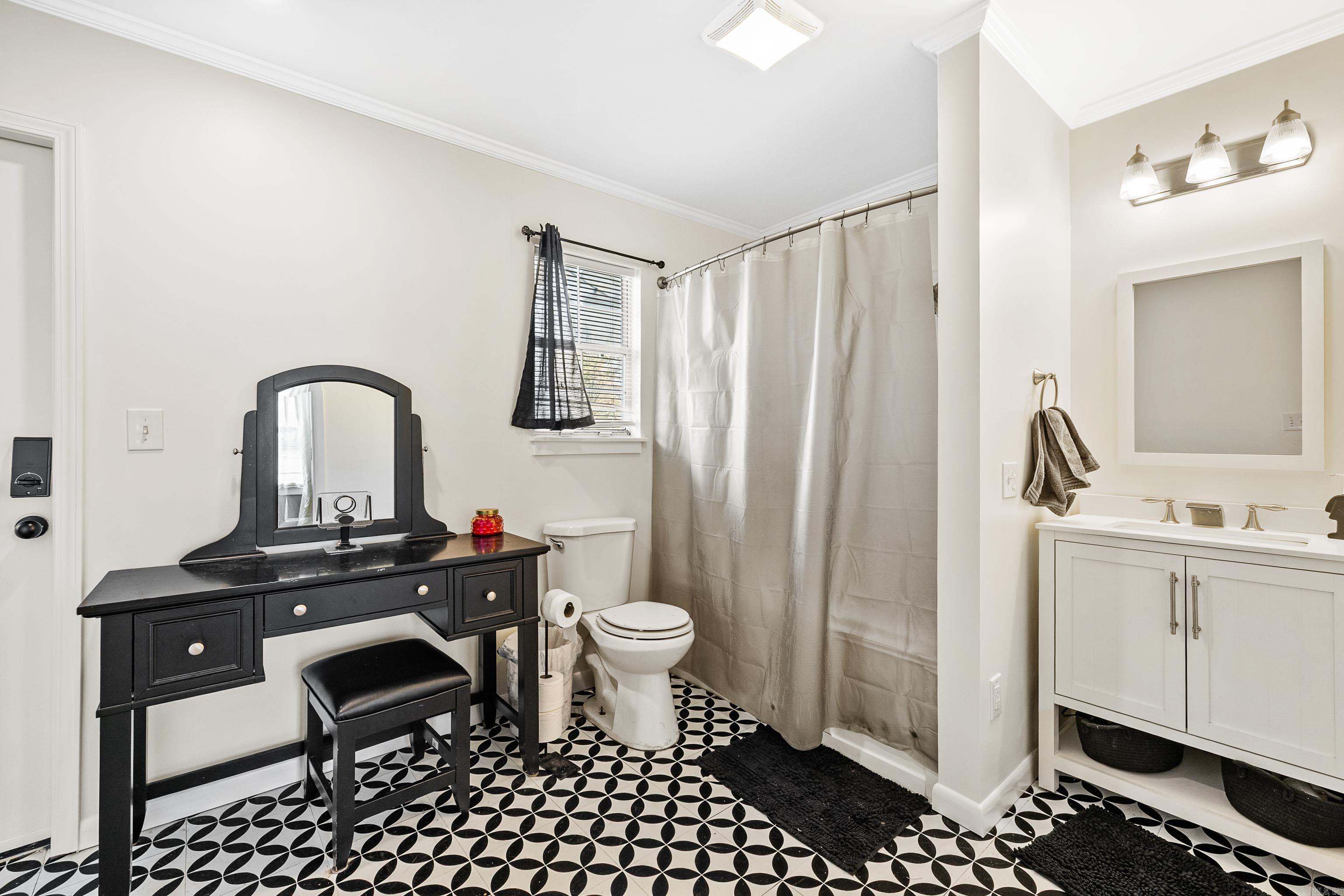 OAK FOREST - Residential