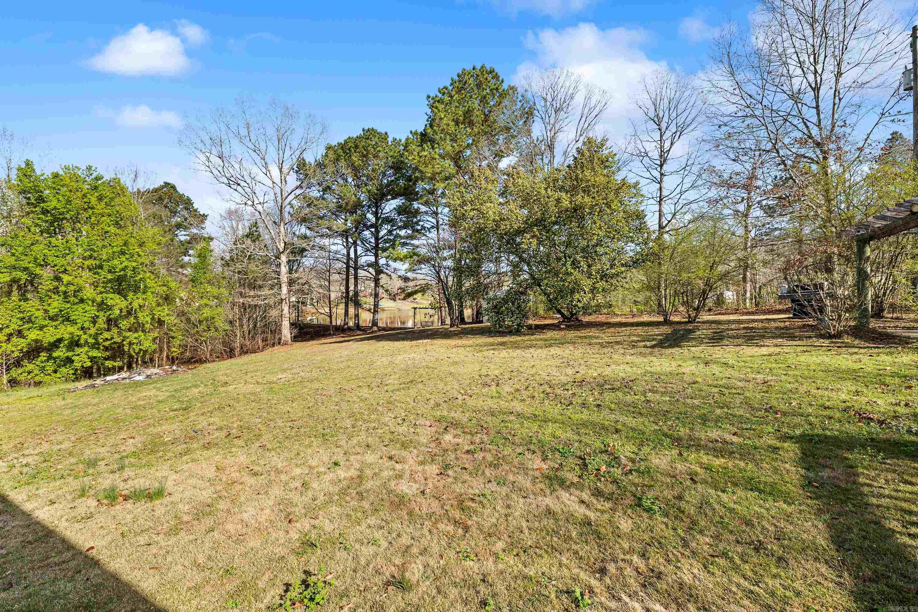 OAK FOREST - Residential