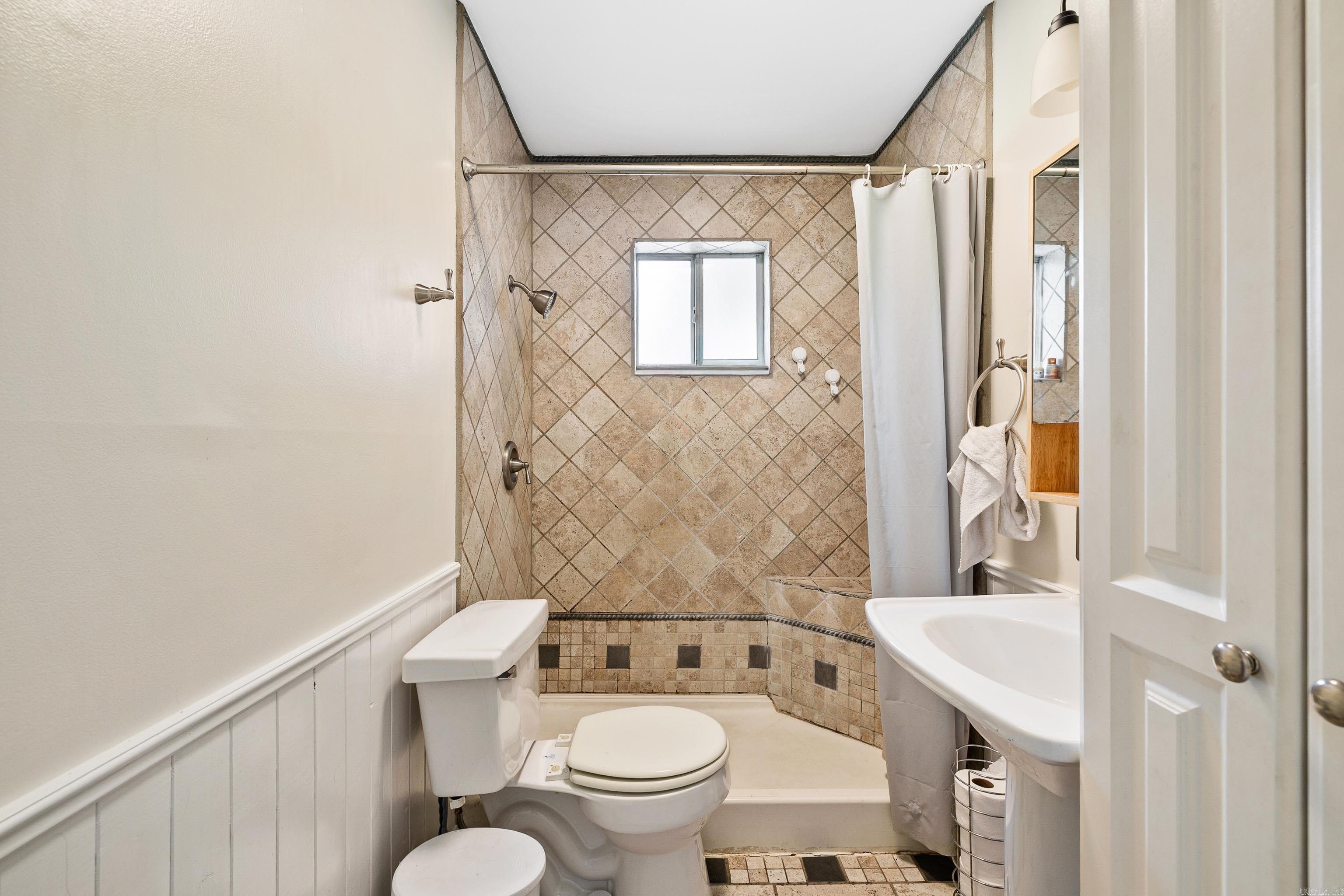 OAK FOREST - Residential