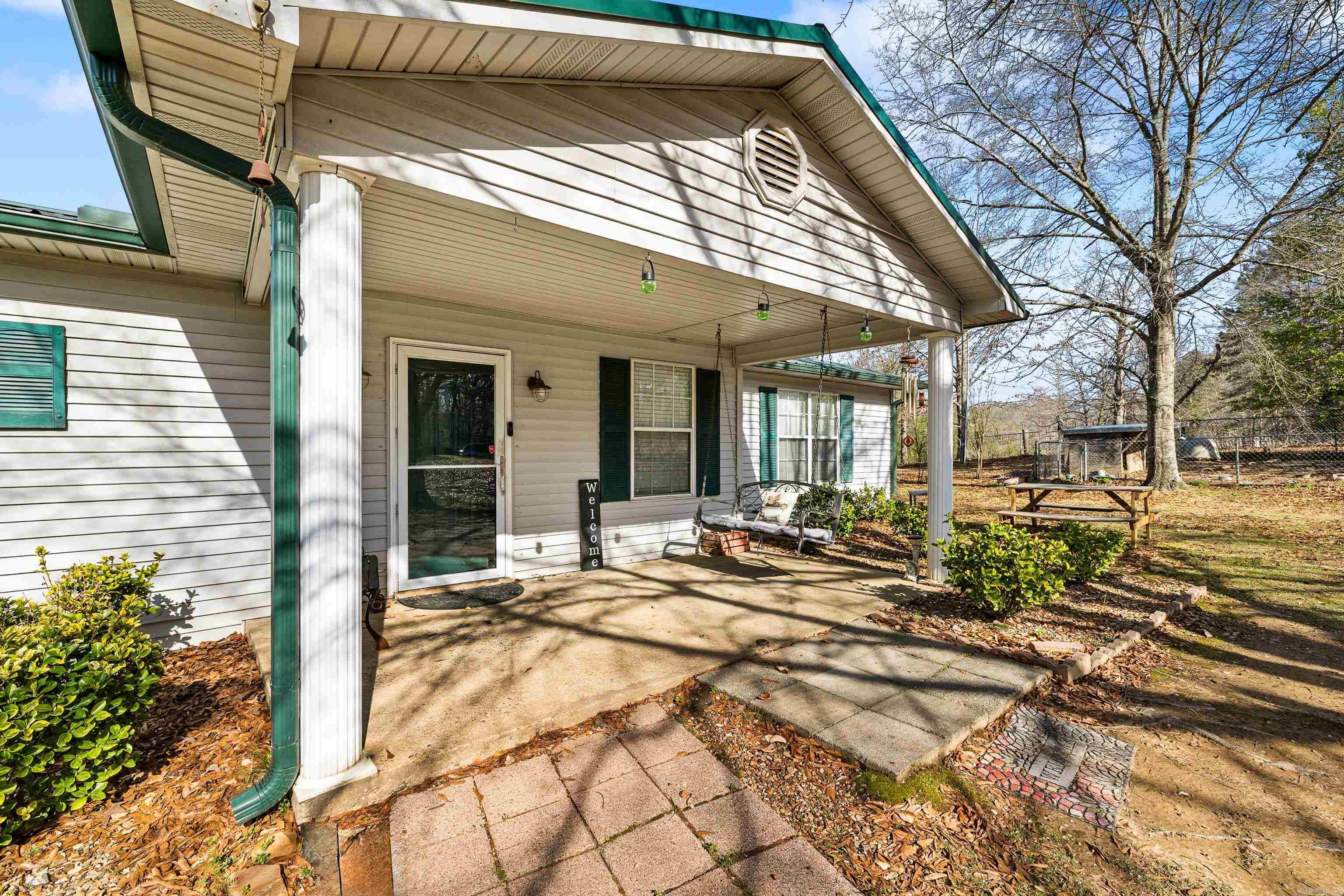 OAK FOREST - Residential