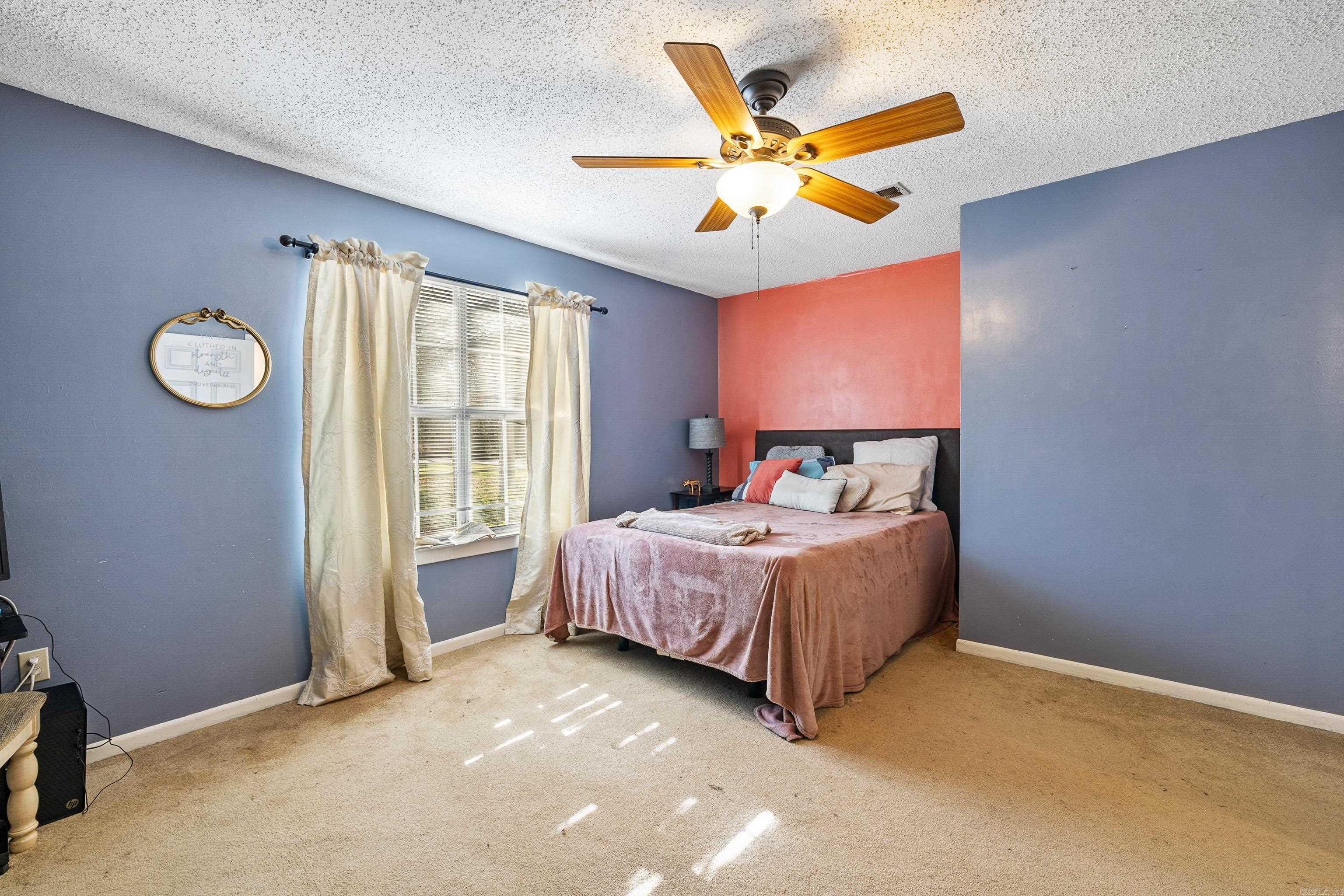 OAK FOREST - Residential