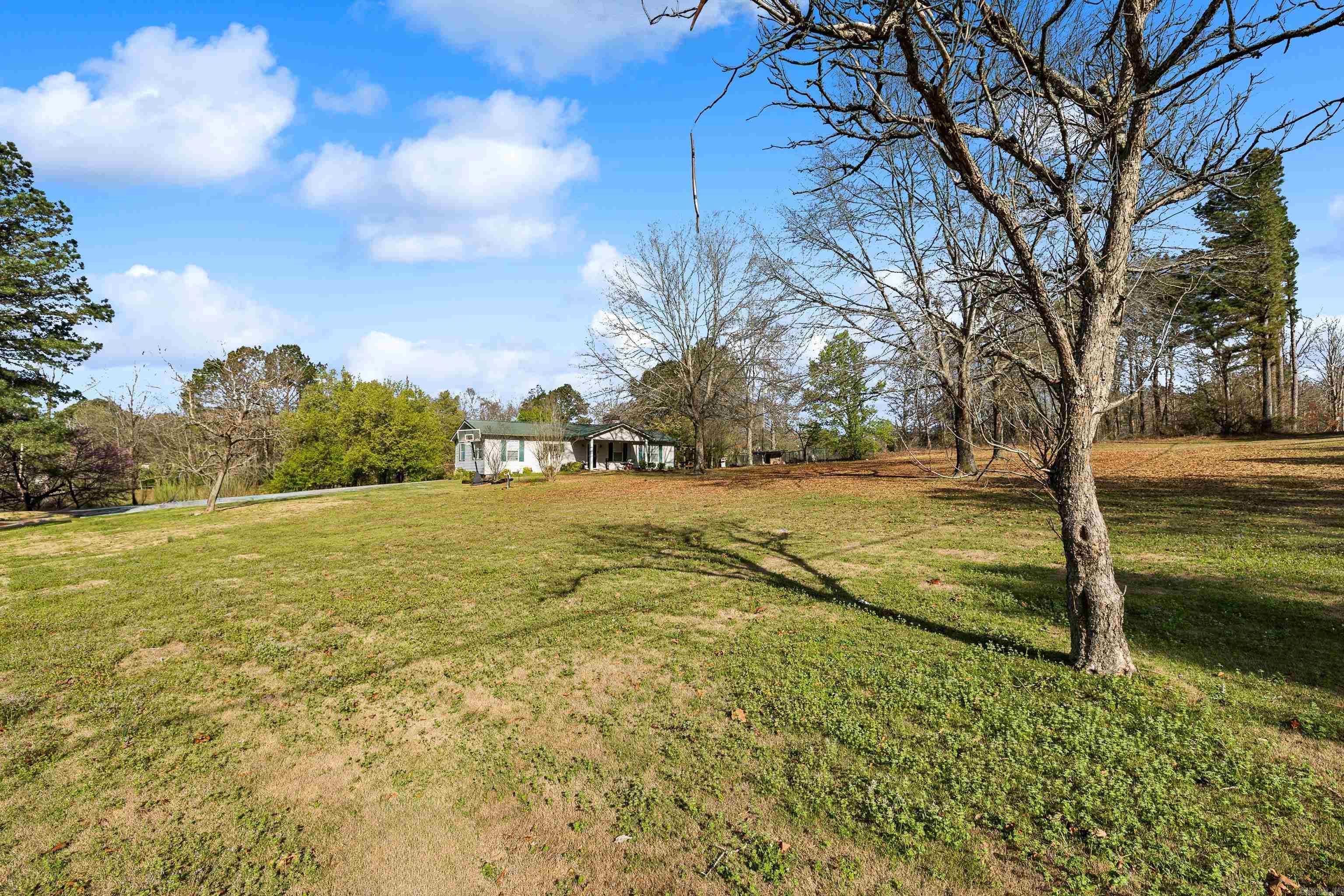 OAK FOREST - Residential