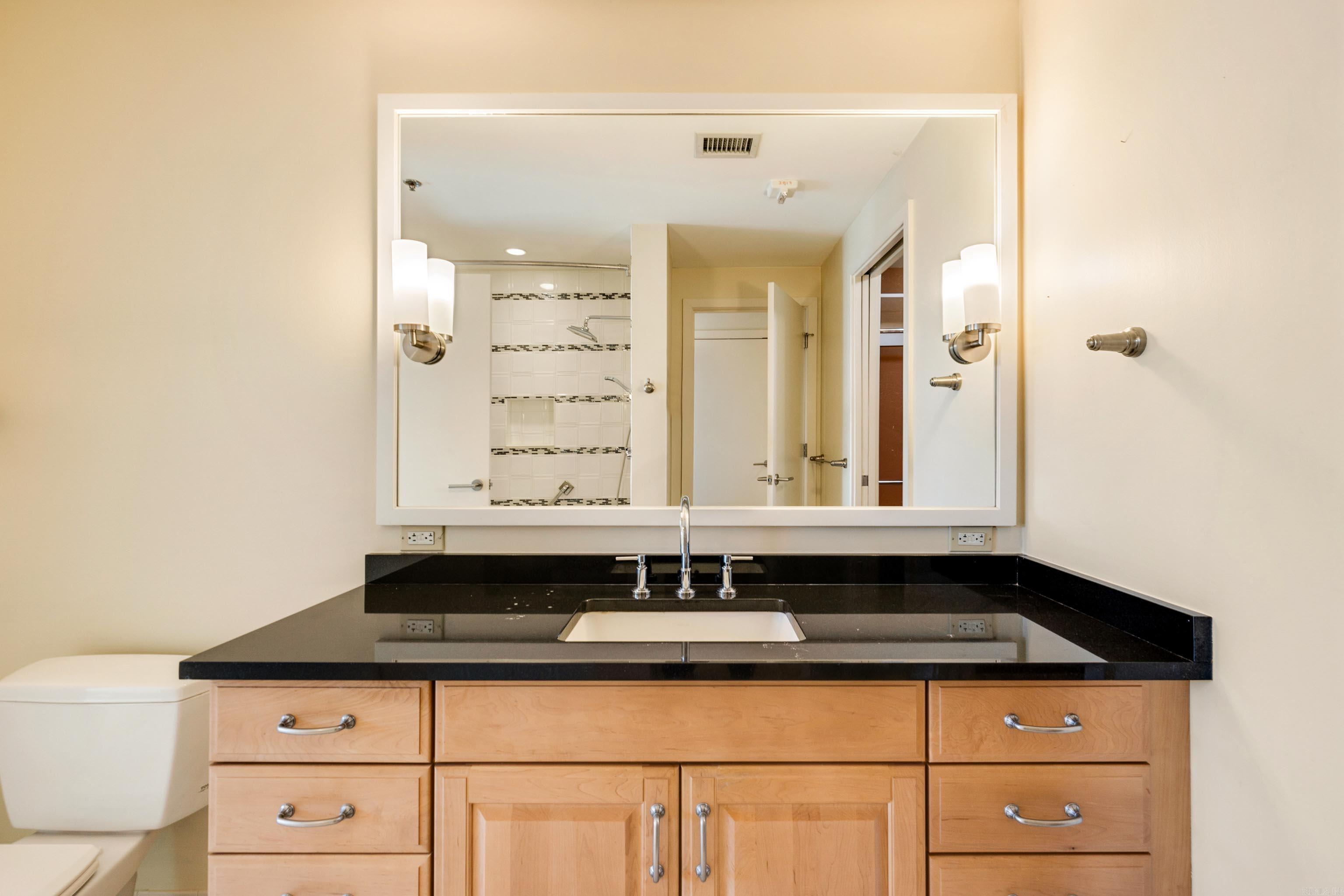 River Market Tower - Residential