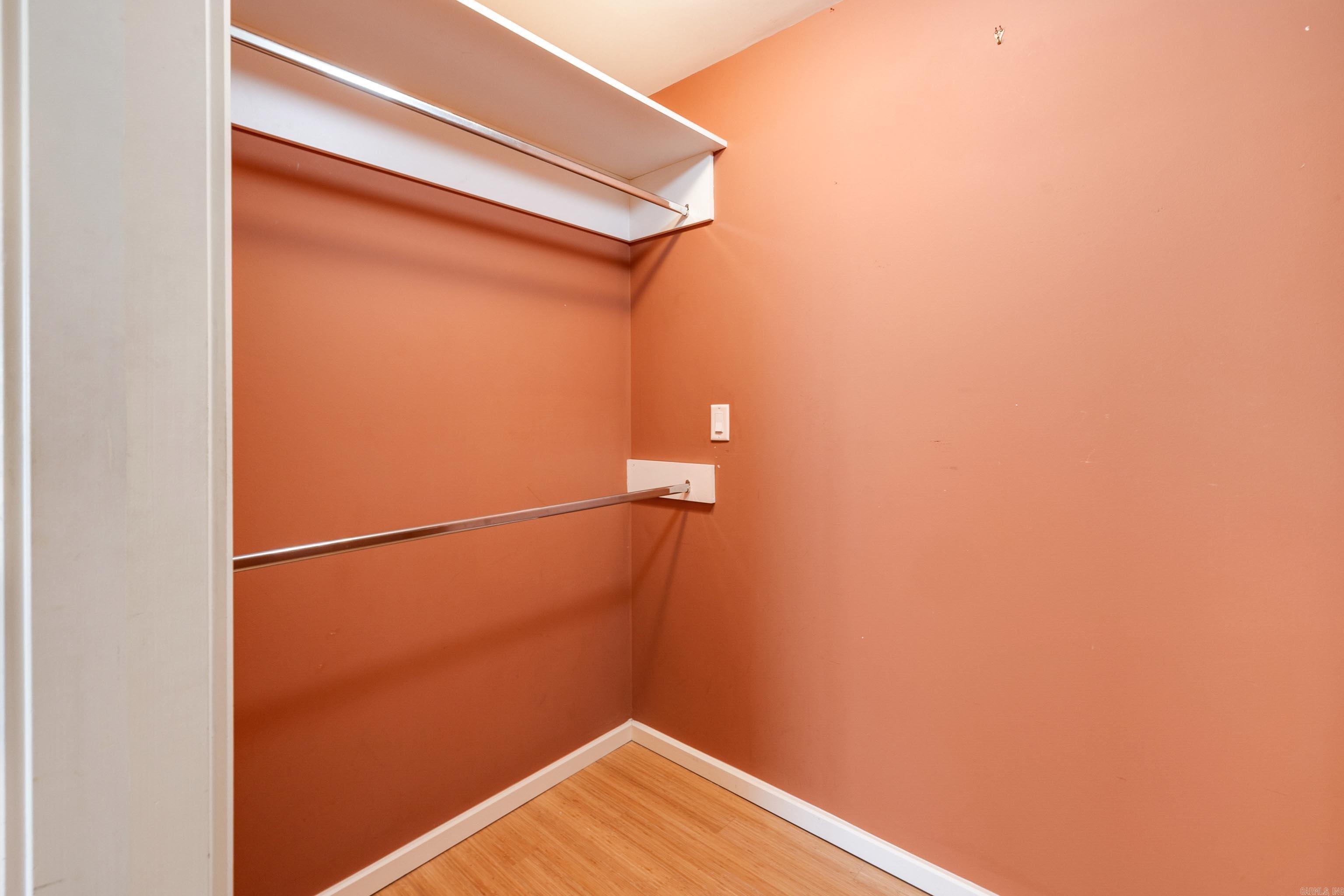 River Market Tower - Residential