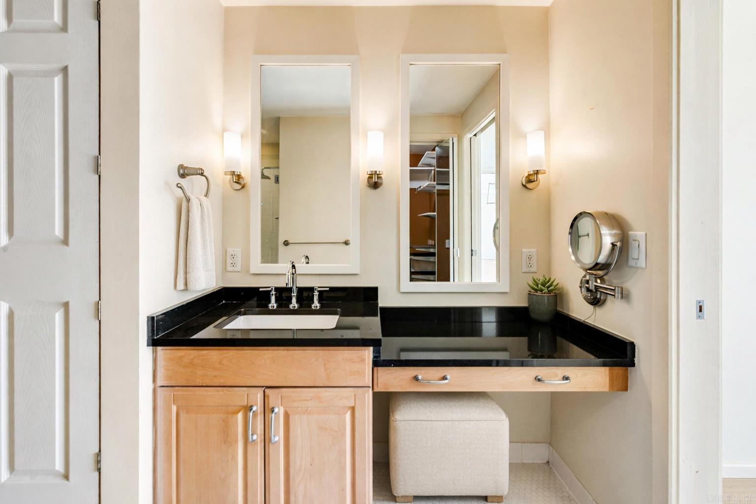 River Market Tower - Residential