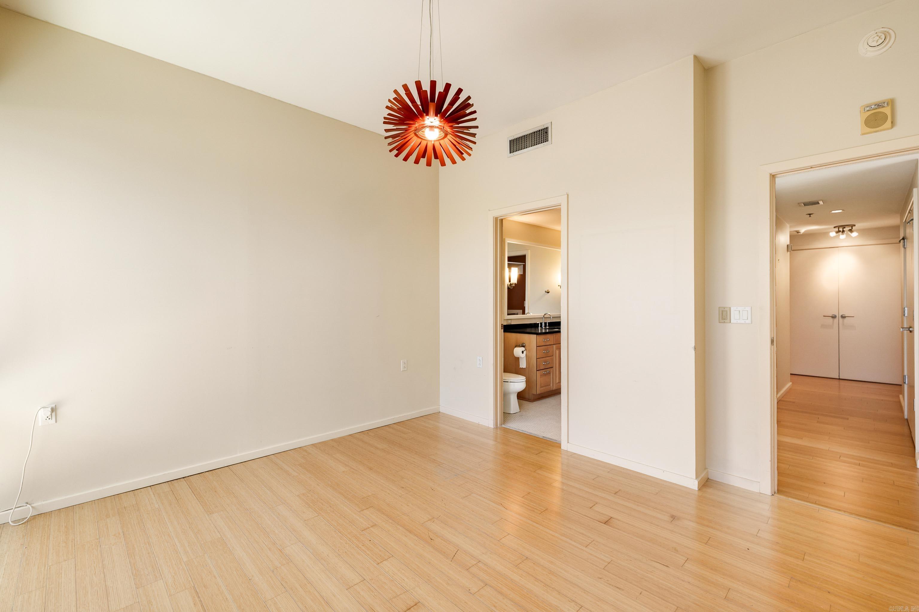 River Market Tower - Residential