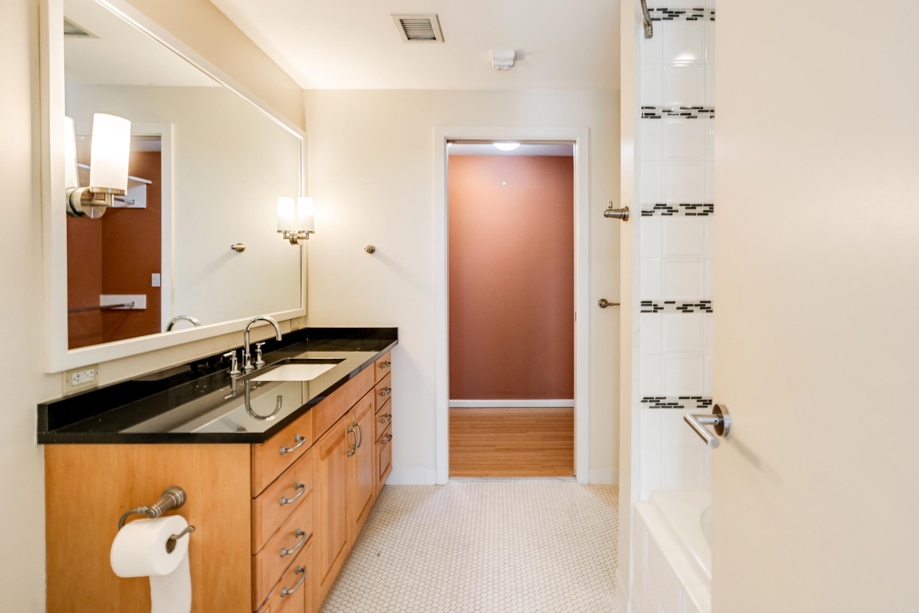 River Market Tower - Residential