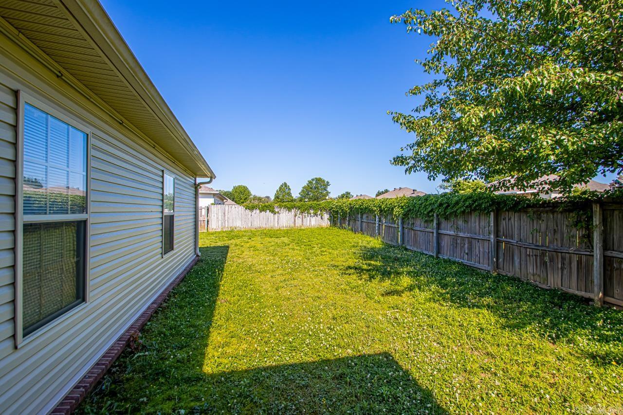BLOOMING RIDGE - Residential