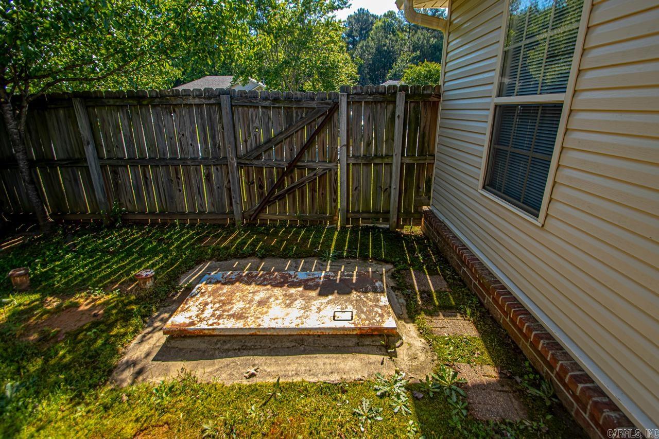 BLOOMING RIDGE - Residential