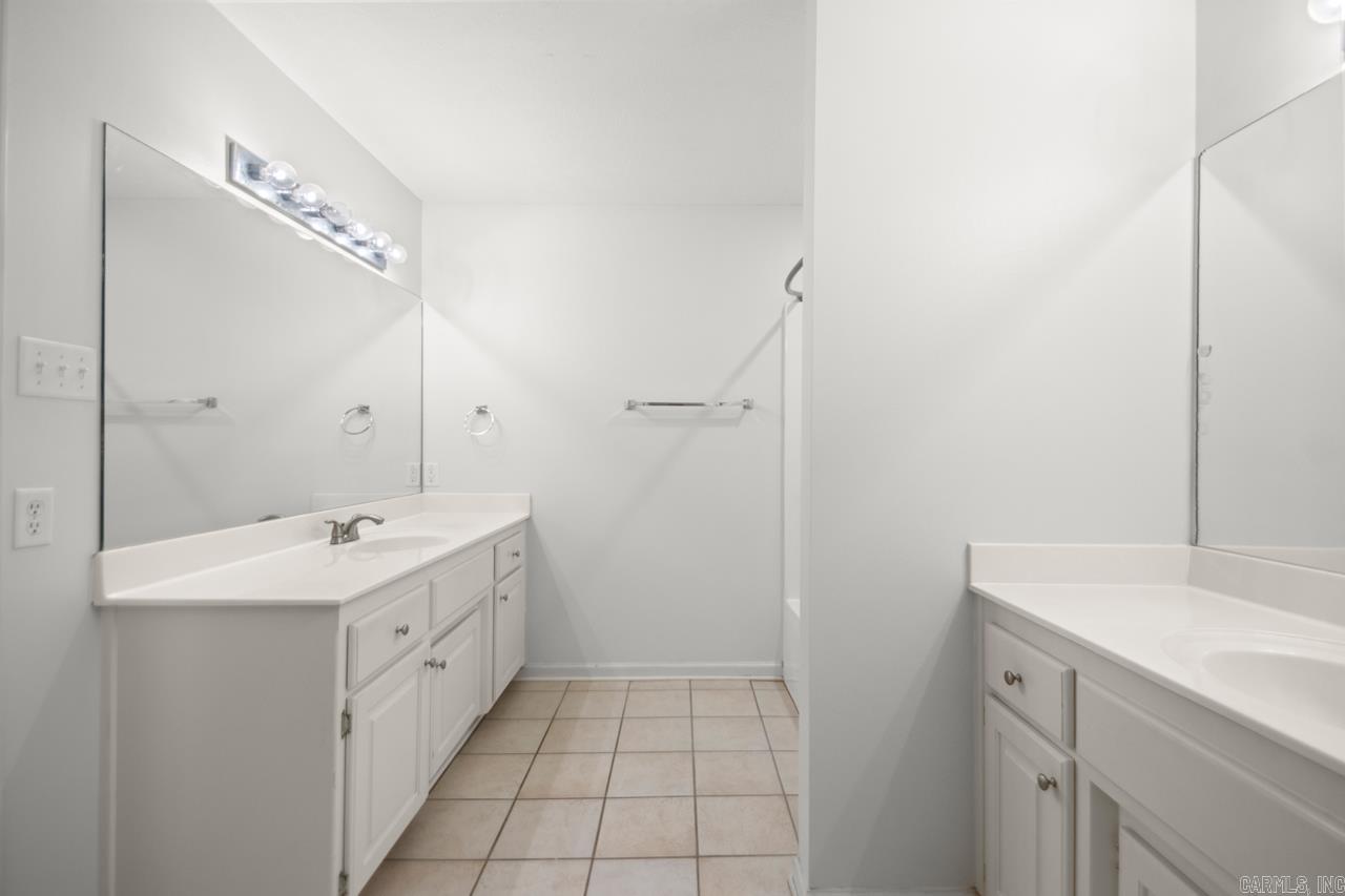 BLOOMING RIDGE - Residential