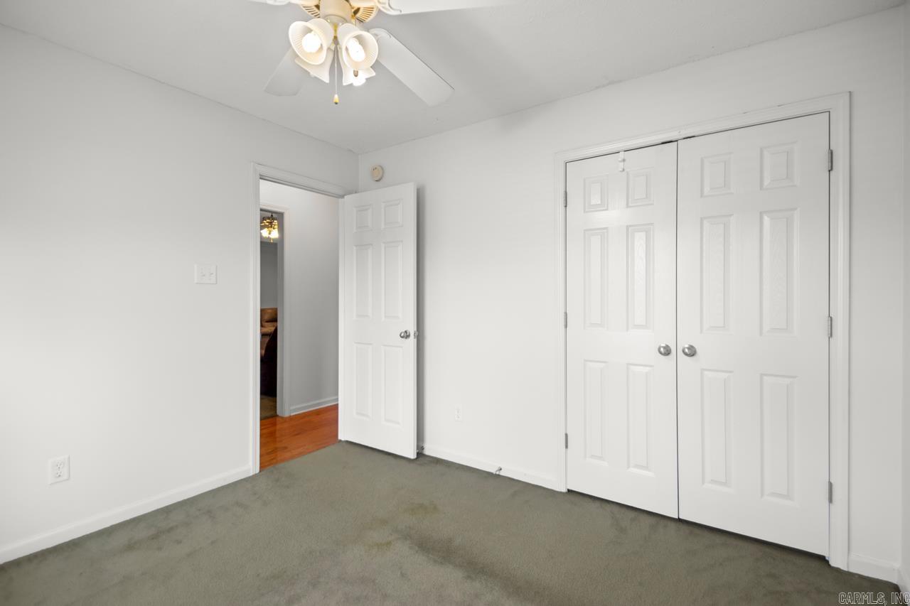 BLOOMING RIDGE - Residential