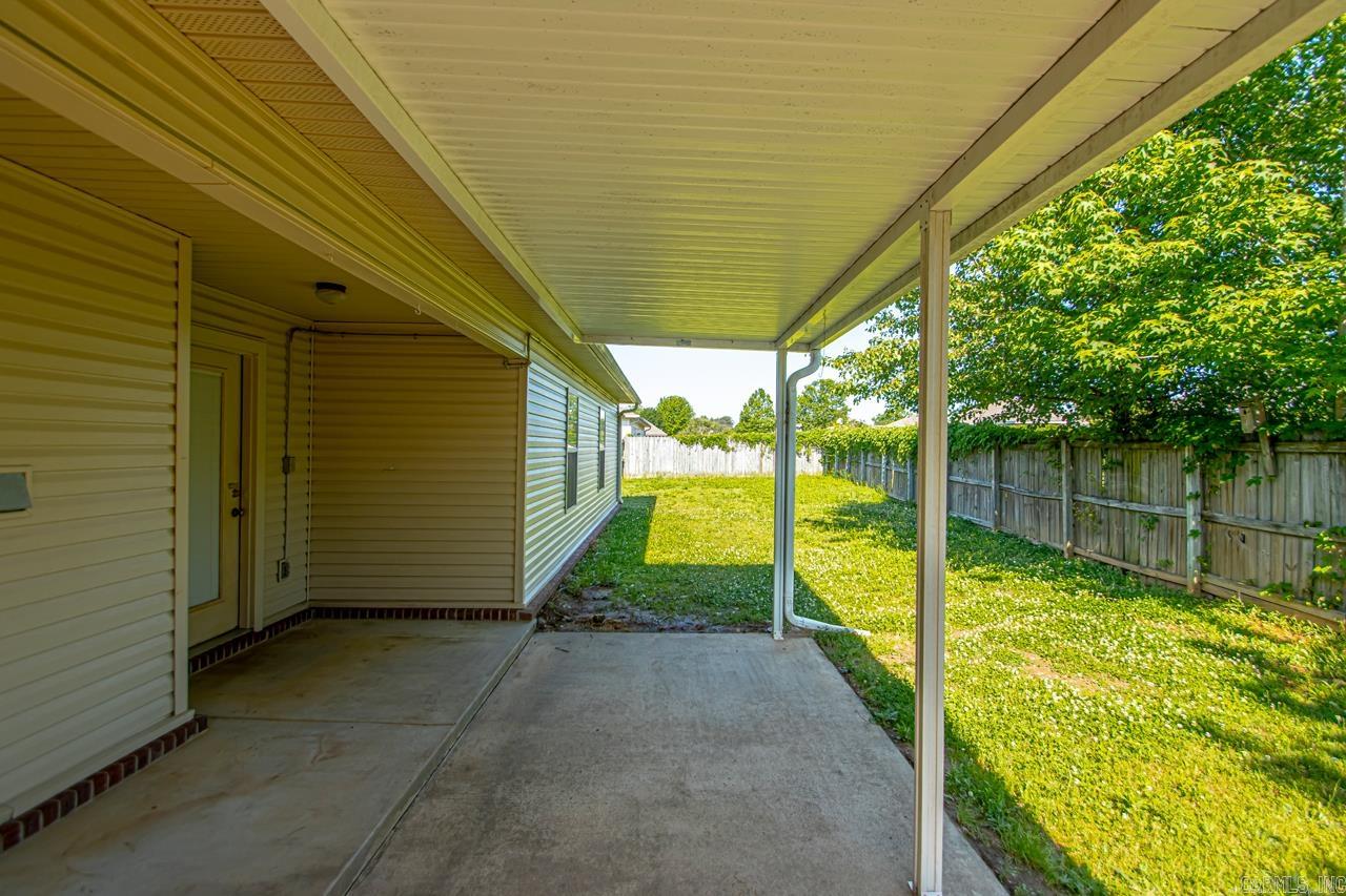 BLOOMING RIDGE - Residential