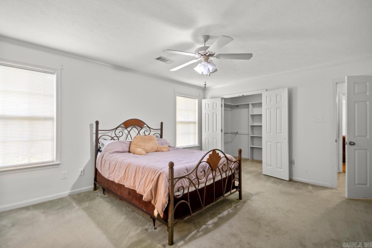 BLOOMING RIDGE - Residential