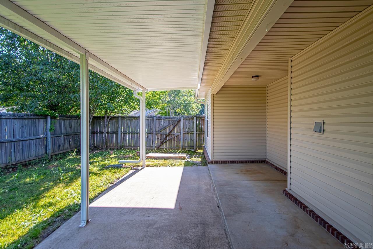 BLOOMING RIDGE - Residential