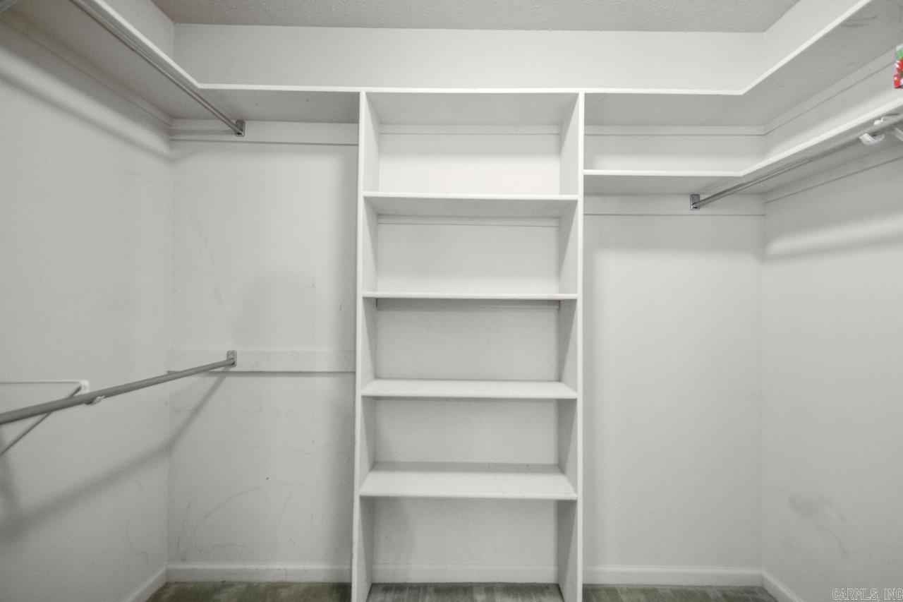 BLOOMING RIDGE - Residential