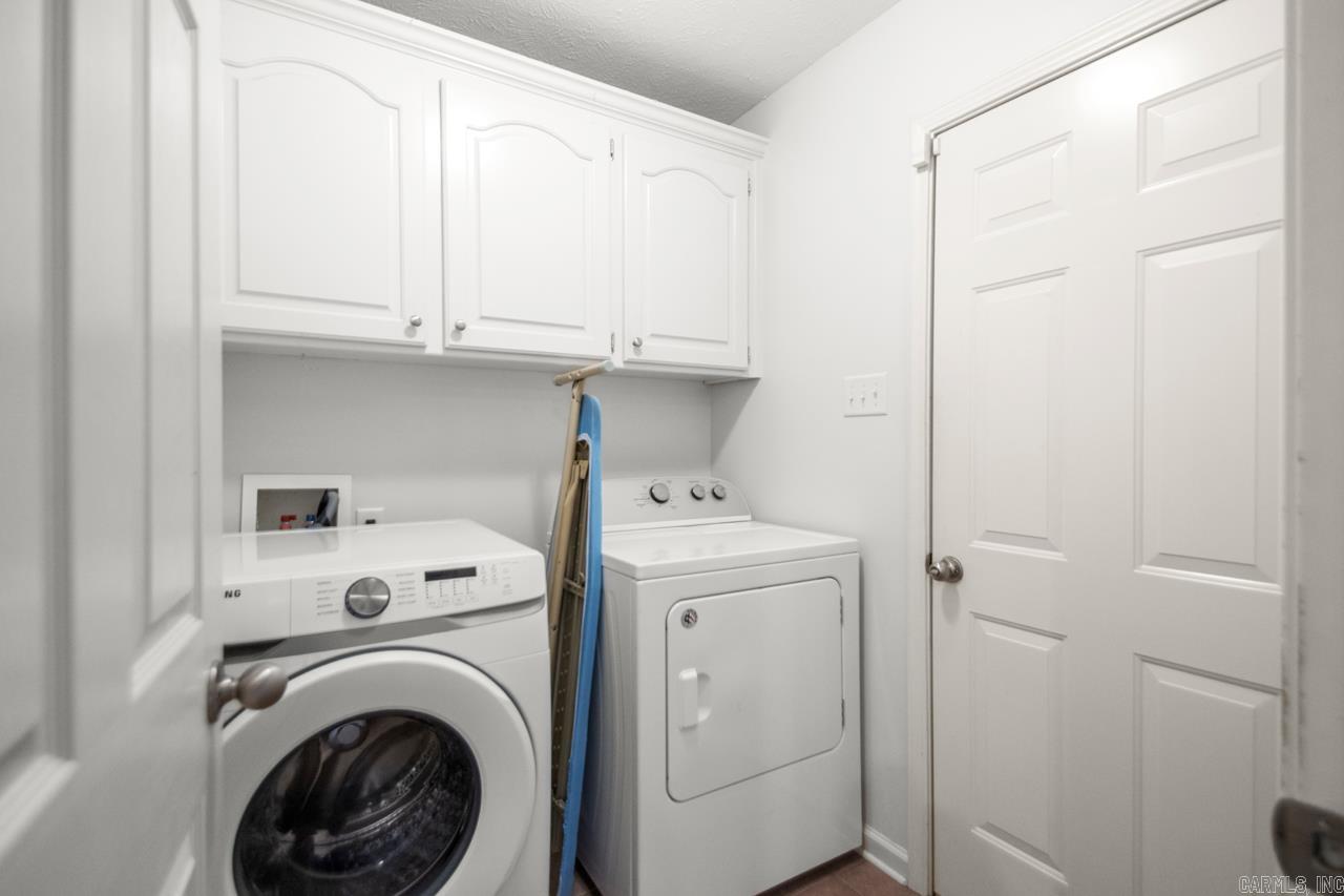 BLOOMING RIDGE - Residential