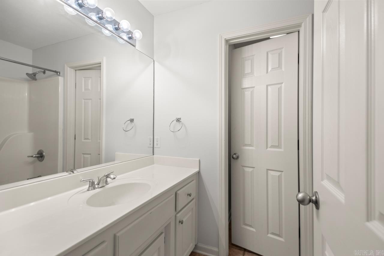 BLOOMING RIDGE - Residential