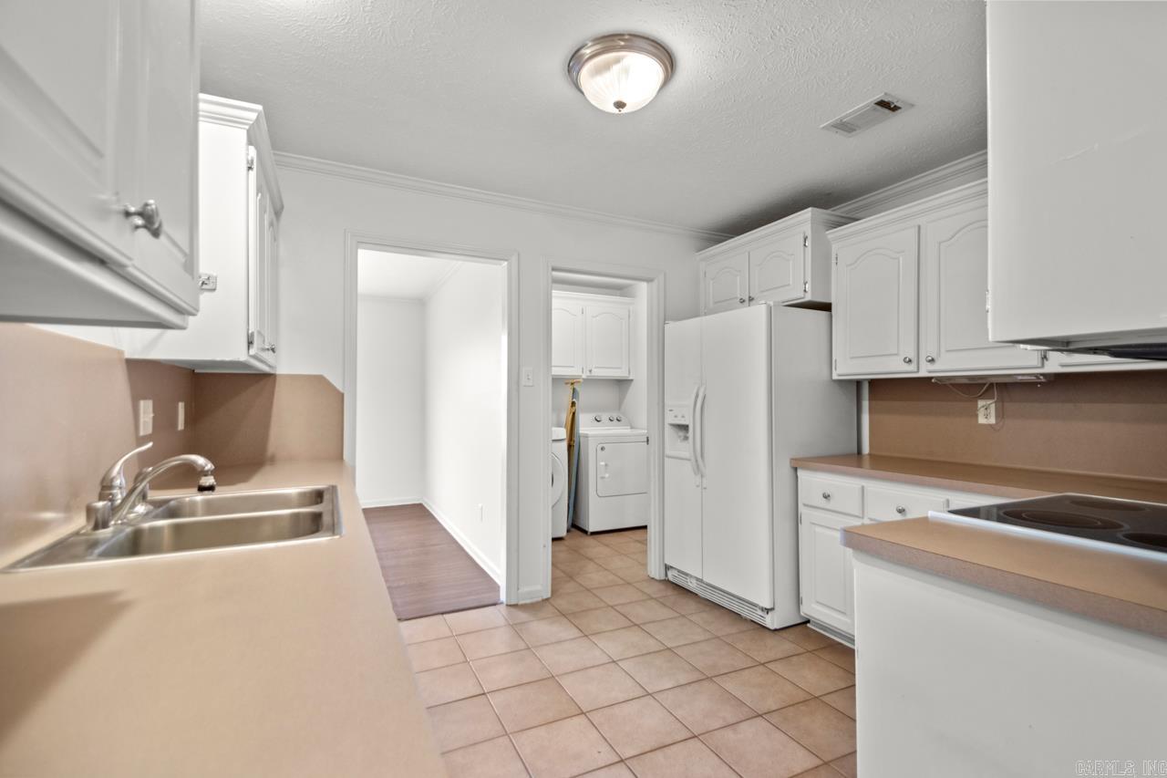 BLOOMING RIDGE - Residential