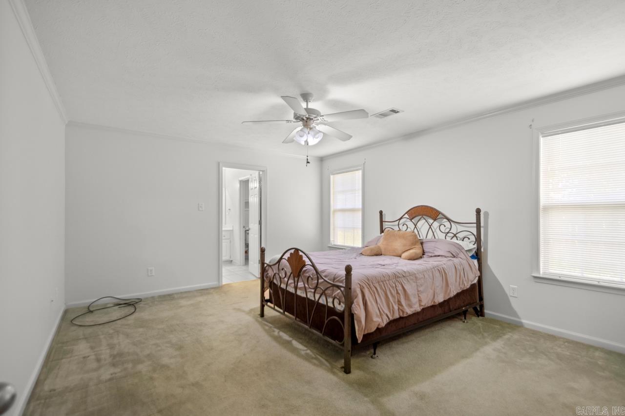 BLOOMING RIDGE - Residential