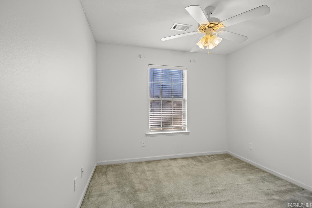 BLOOMING RIDGE - Residential