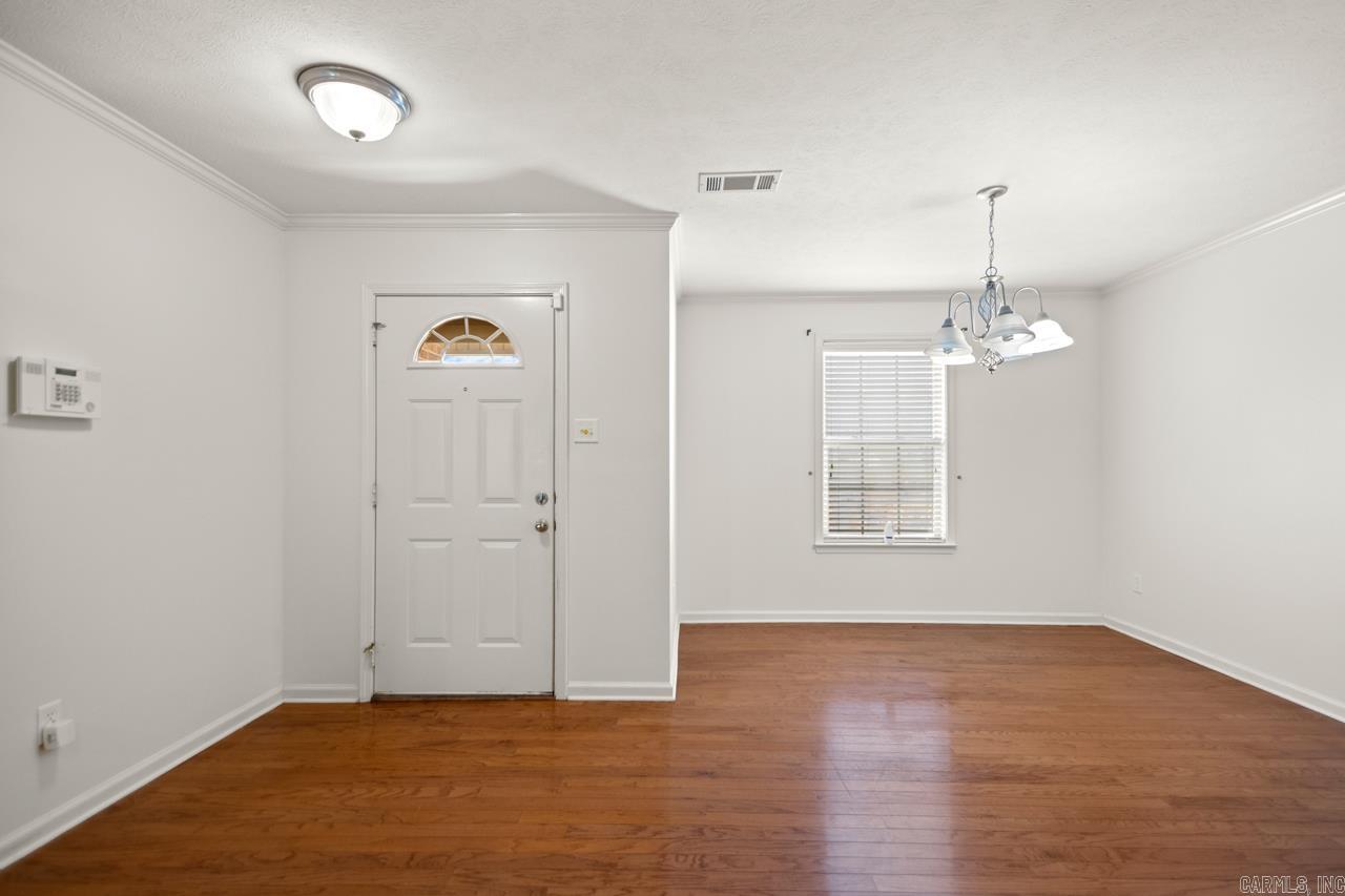 BLOOMING RIDGE - Residential