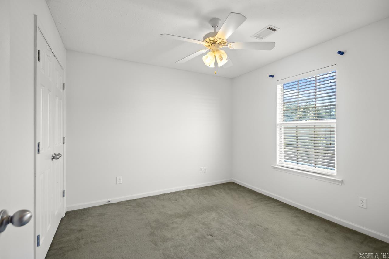 BLOOMING RIDGE - Residential