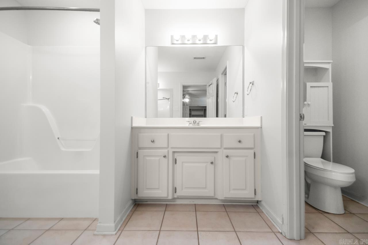 BLOOMING RIDGE - Residential