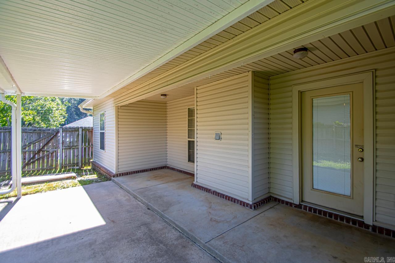 BLOOMING RIDGE - Residential