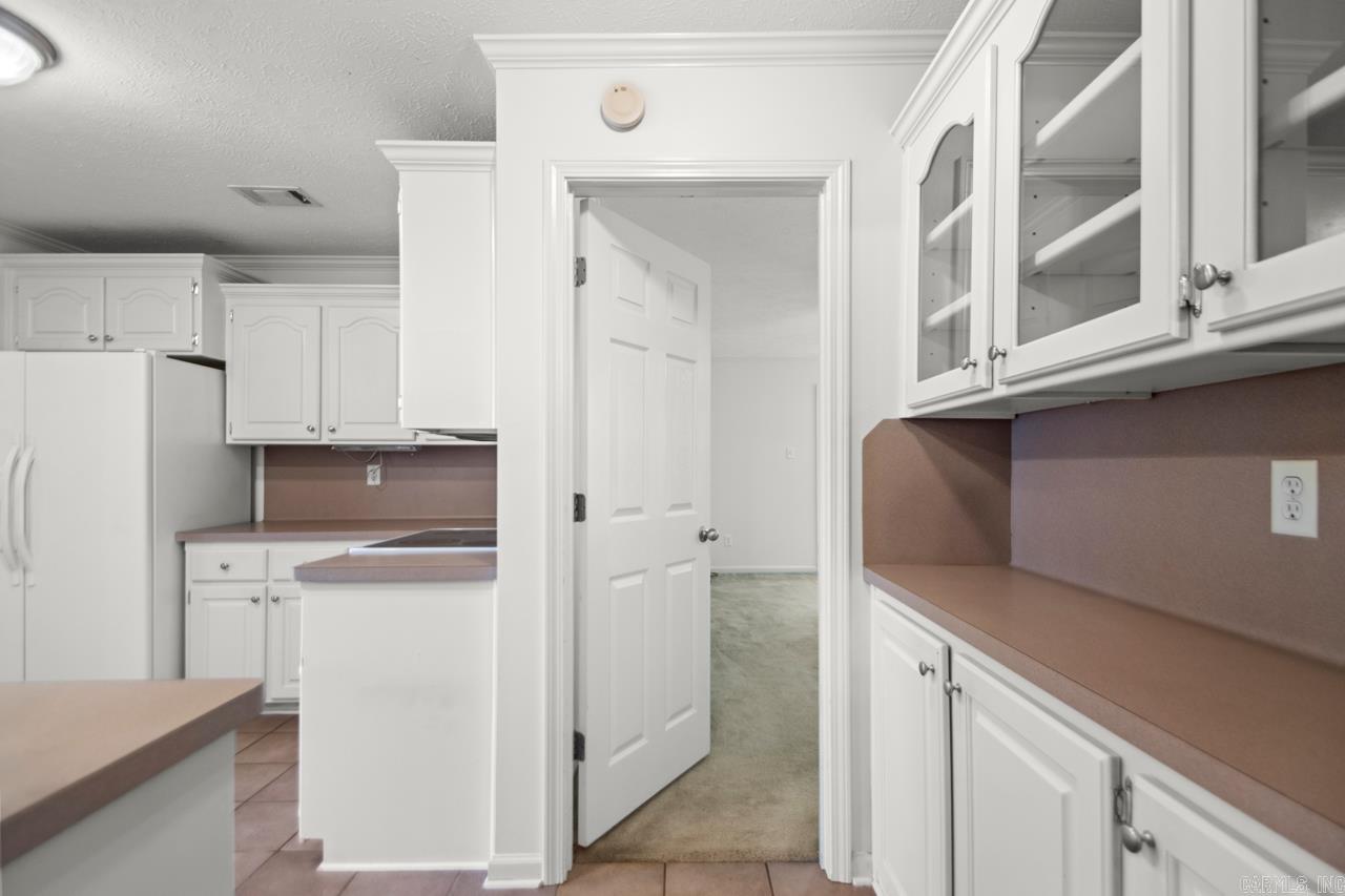 BLOOMING RIDGE - Residential