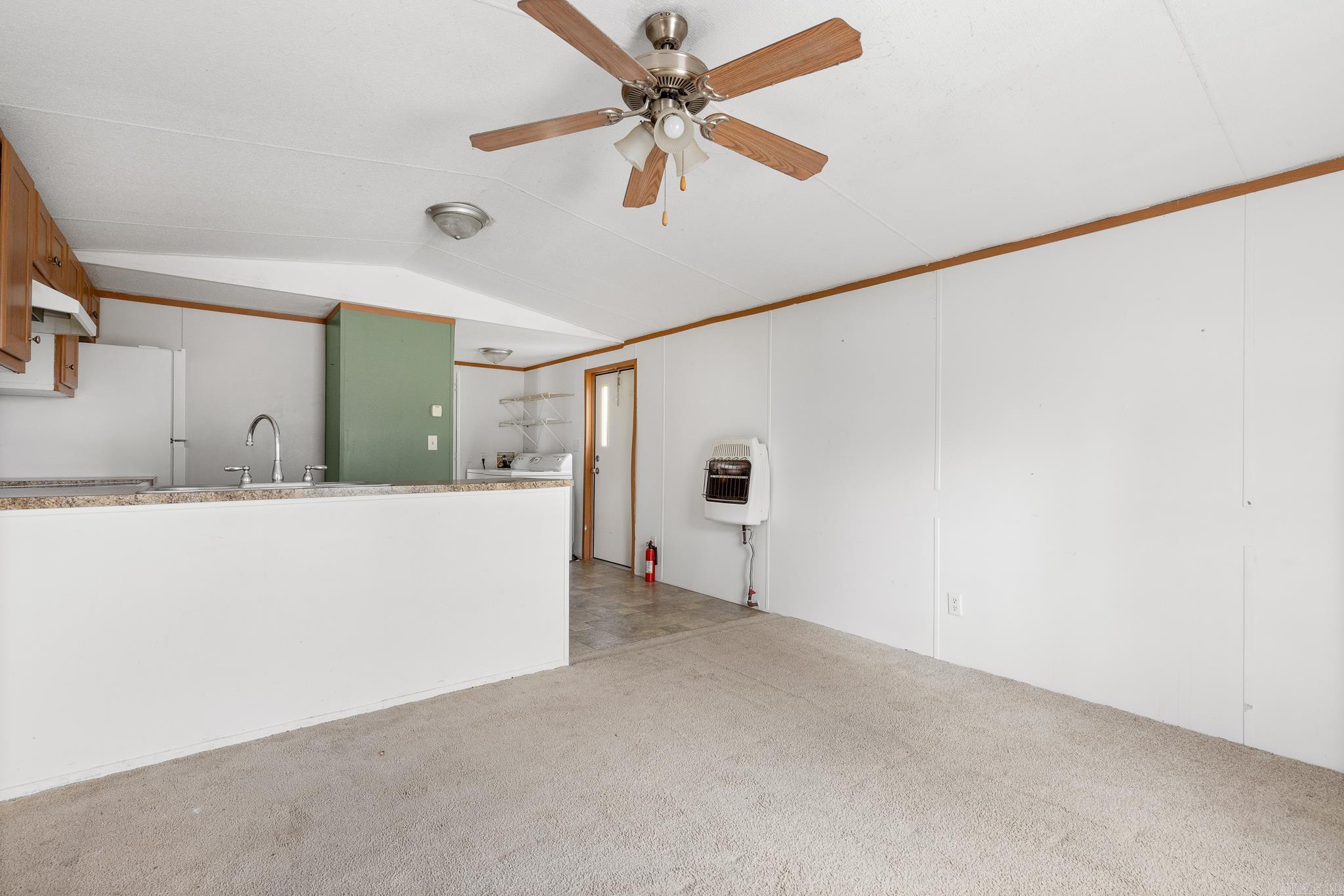 CRUMPLER SUB - Residential