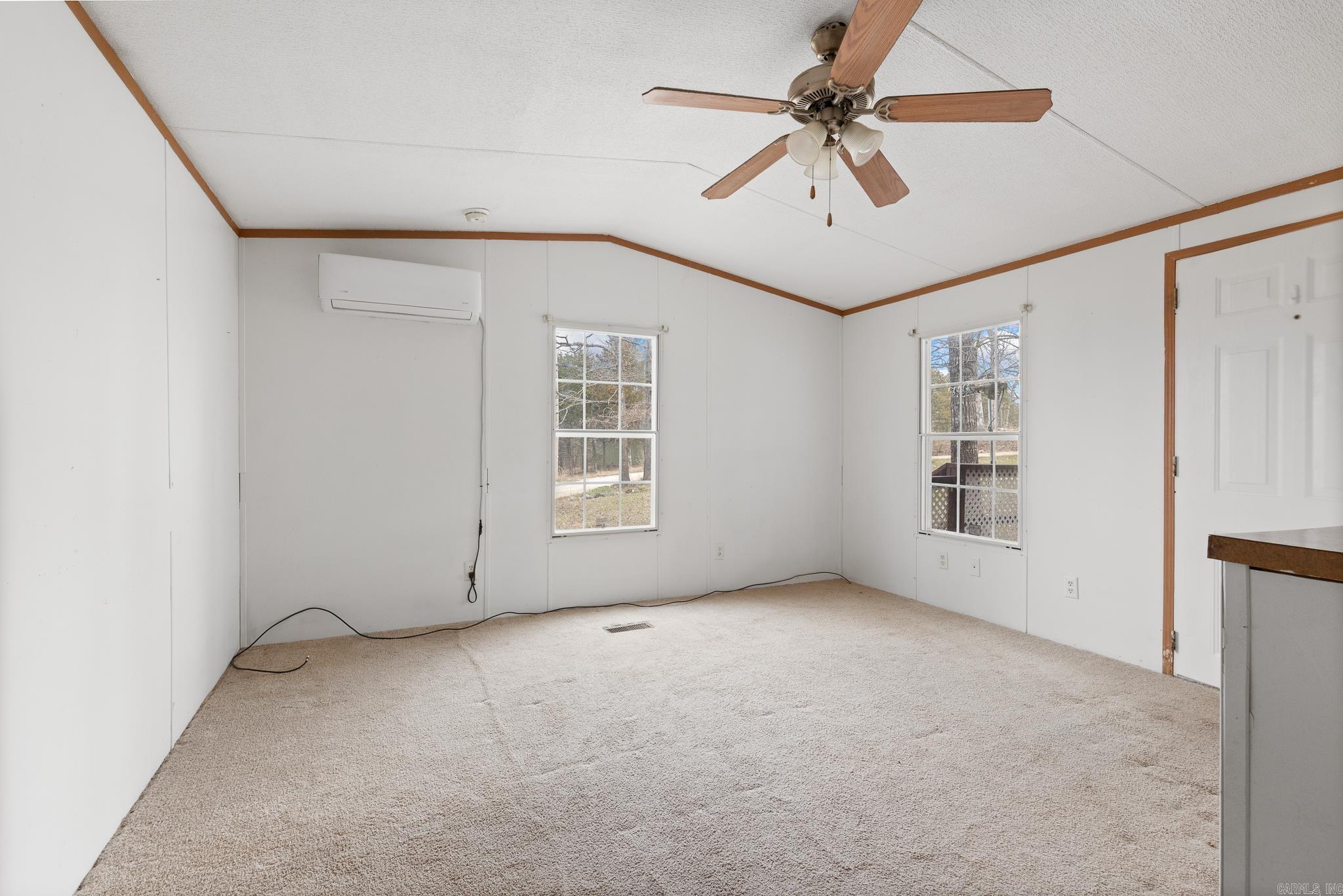 CRUMPLER SUB - Residential