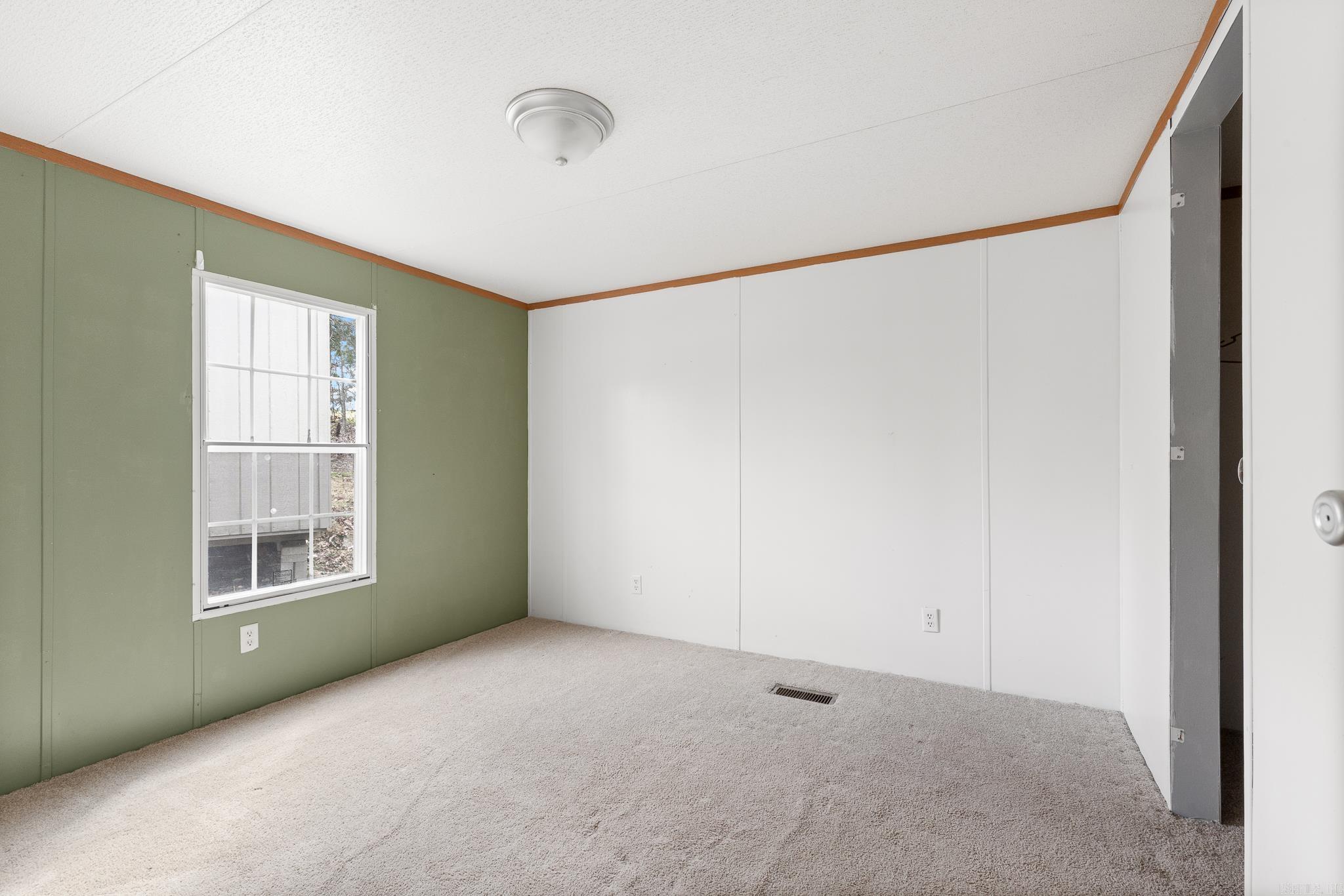 CRUMPLER SUB - Residential