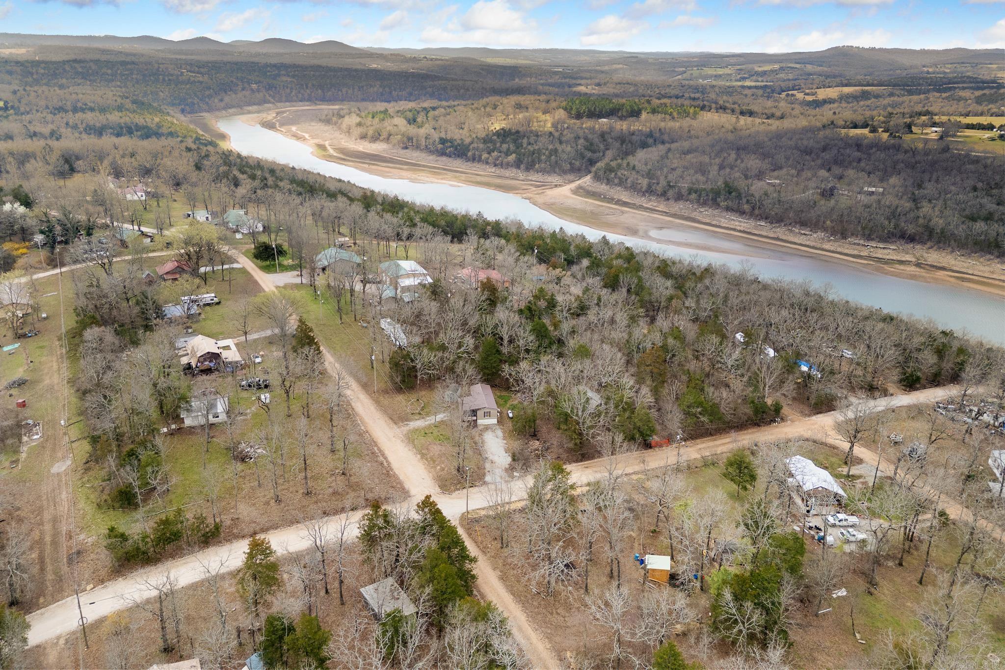 CRUMPLER SUB - Residential