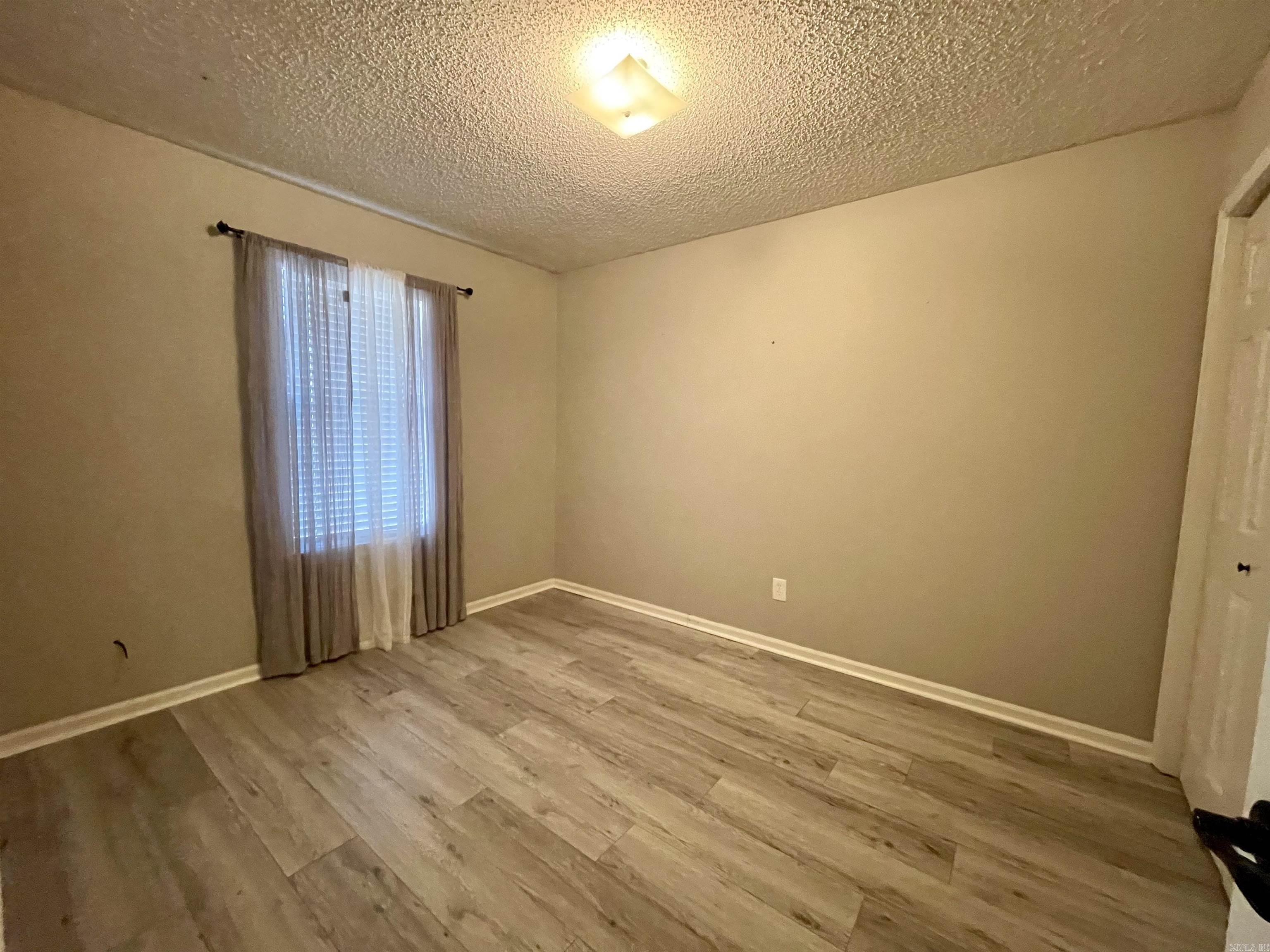 Southmeadow - Residential