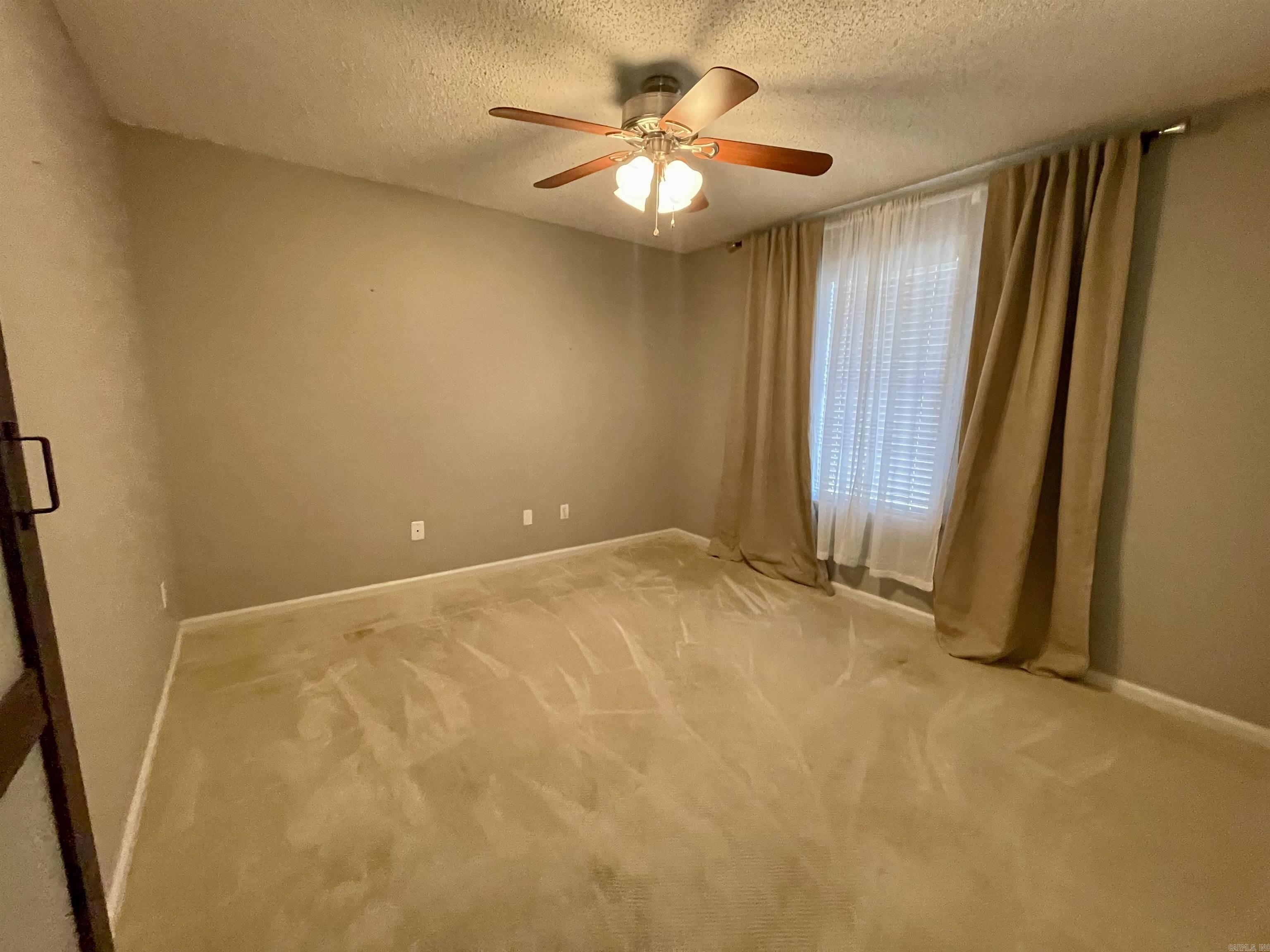 Southmeadow - Residential