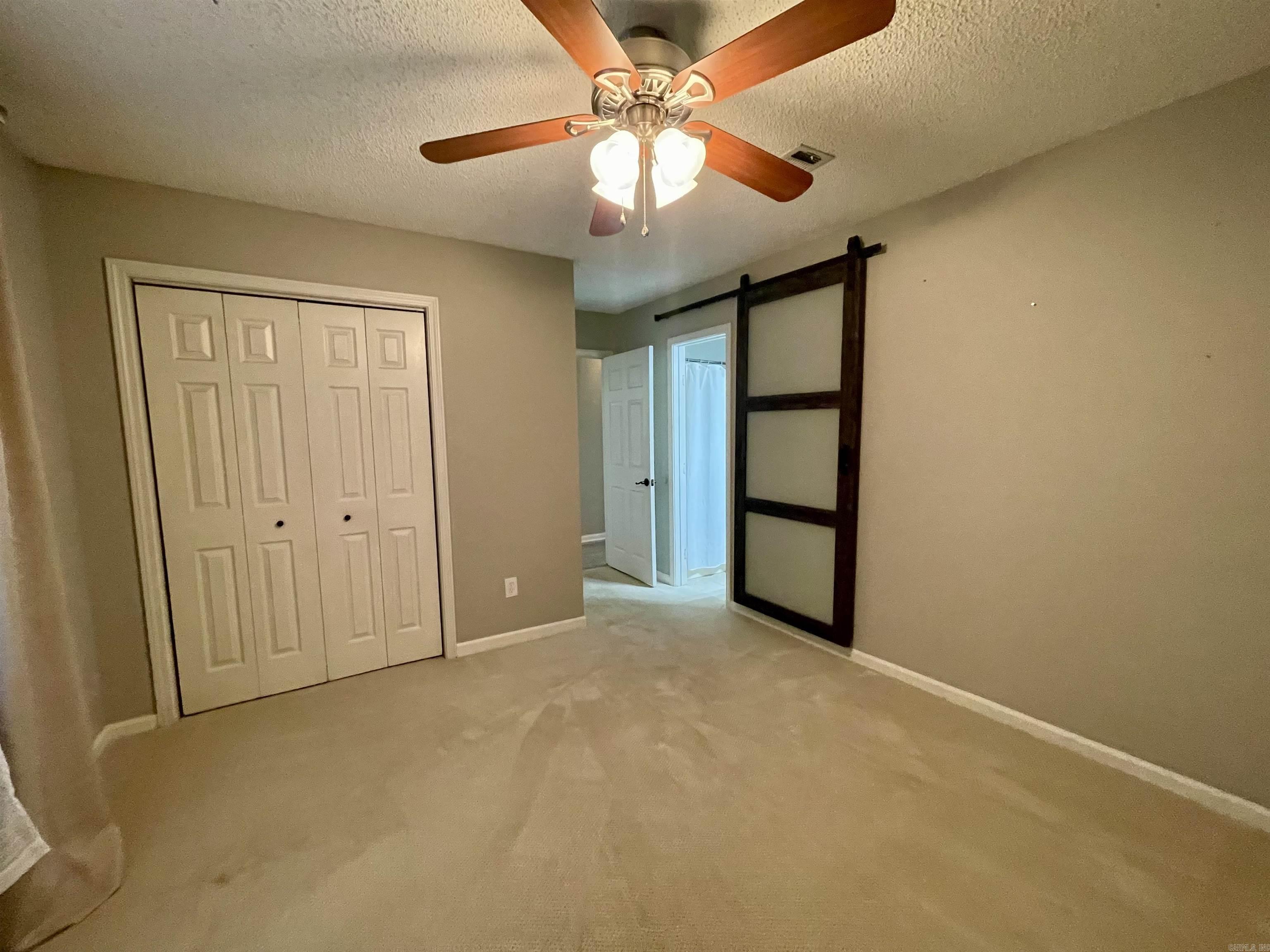 Southmeadow - Residential